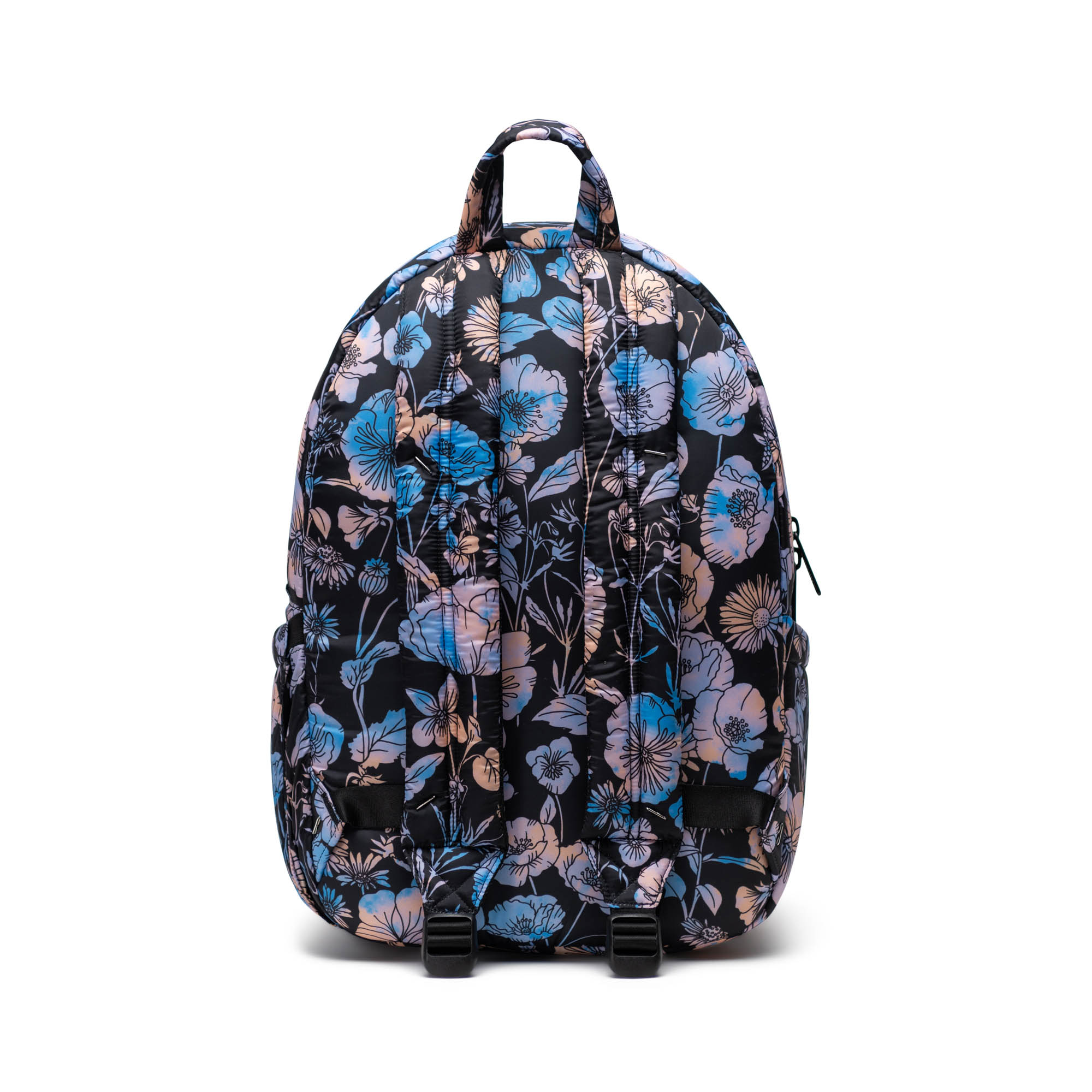 Settlement Backpack Quilted | Herschel Supply Company