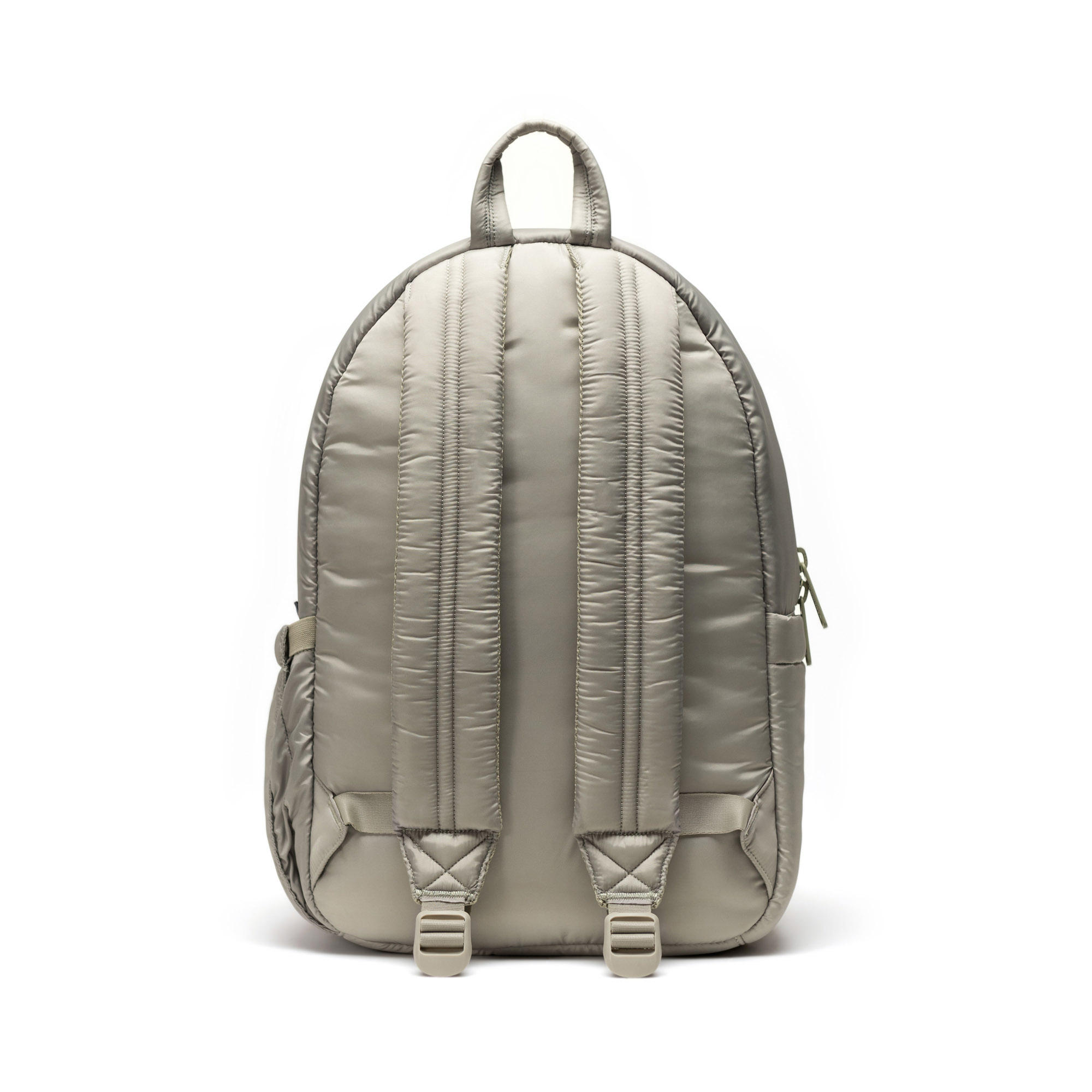 Settlement Backpack Quilted | Herschel Supply Company