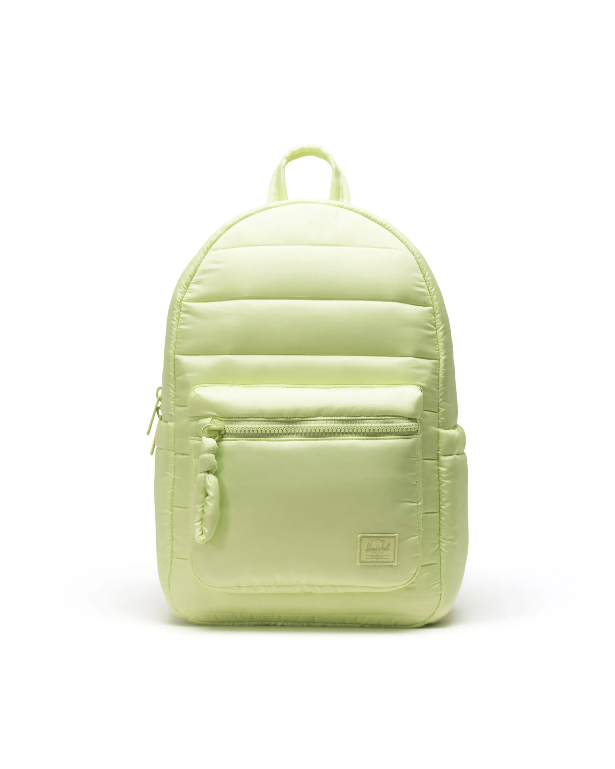 Settlement Backpack | Quilted - 18L