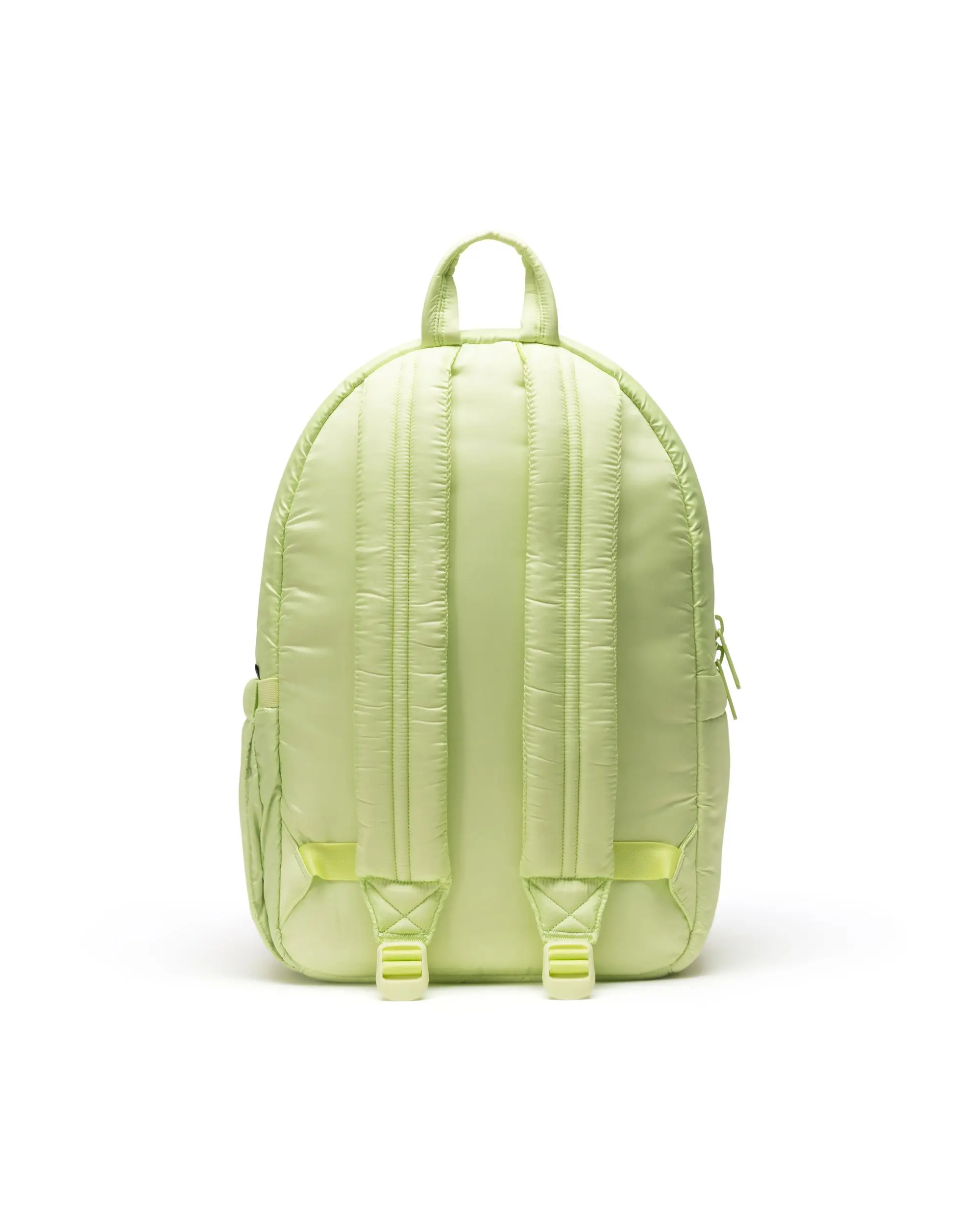 Settlement Backpack | Quilted - 18L