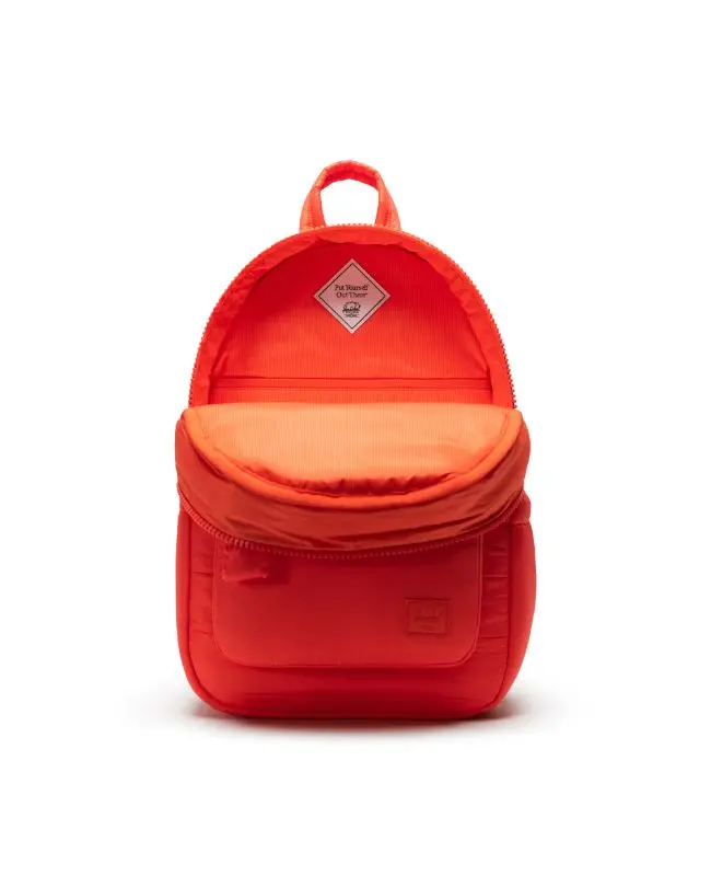 Settlement Backpack | Quilted - 18L