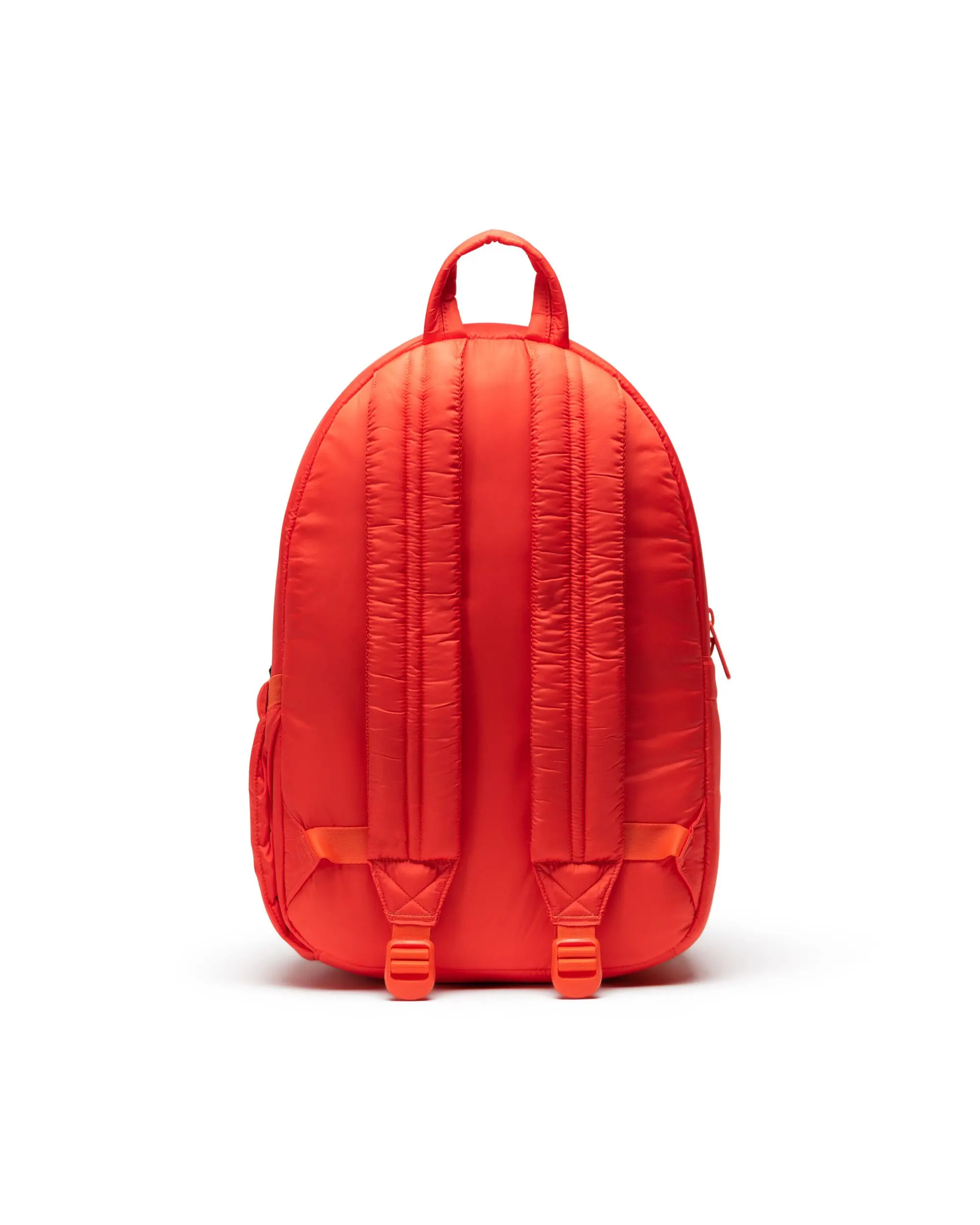 Settlement Backpack | Quilted - 18L