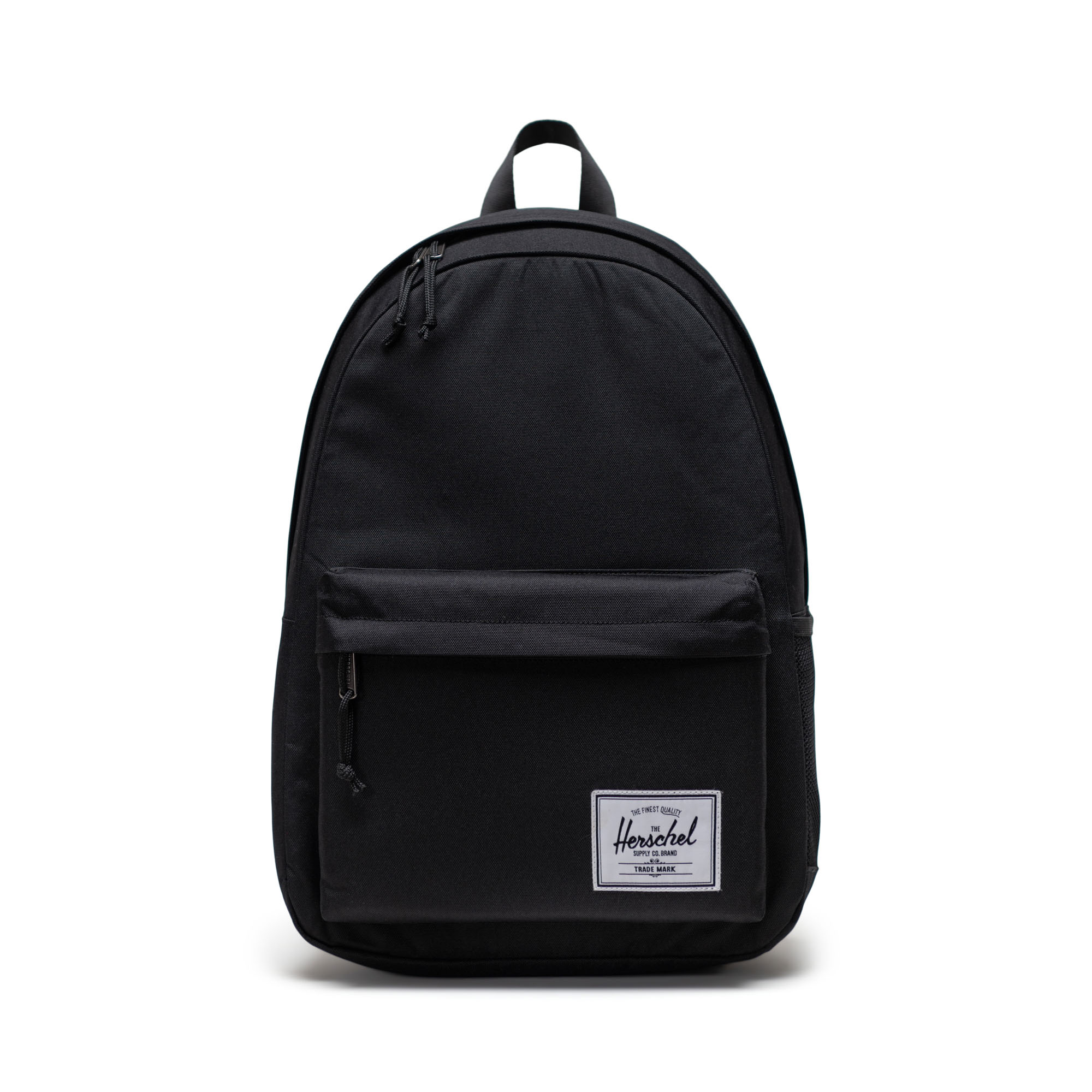 Herschel bag designs online