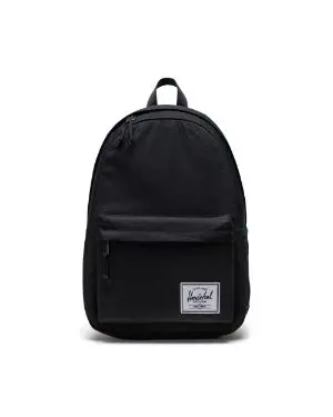 Herschel bag online on sale