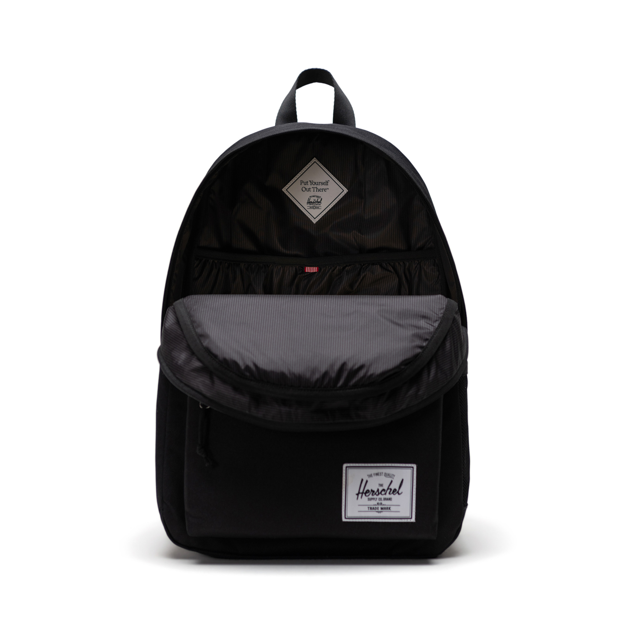 NWT Herschel Miller Backpack shops