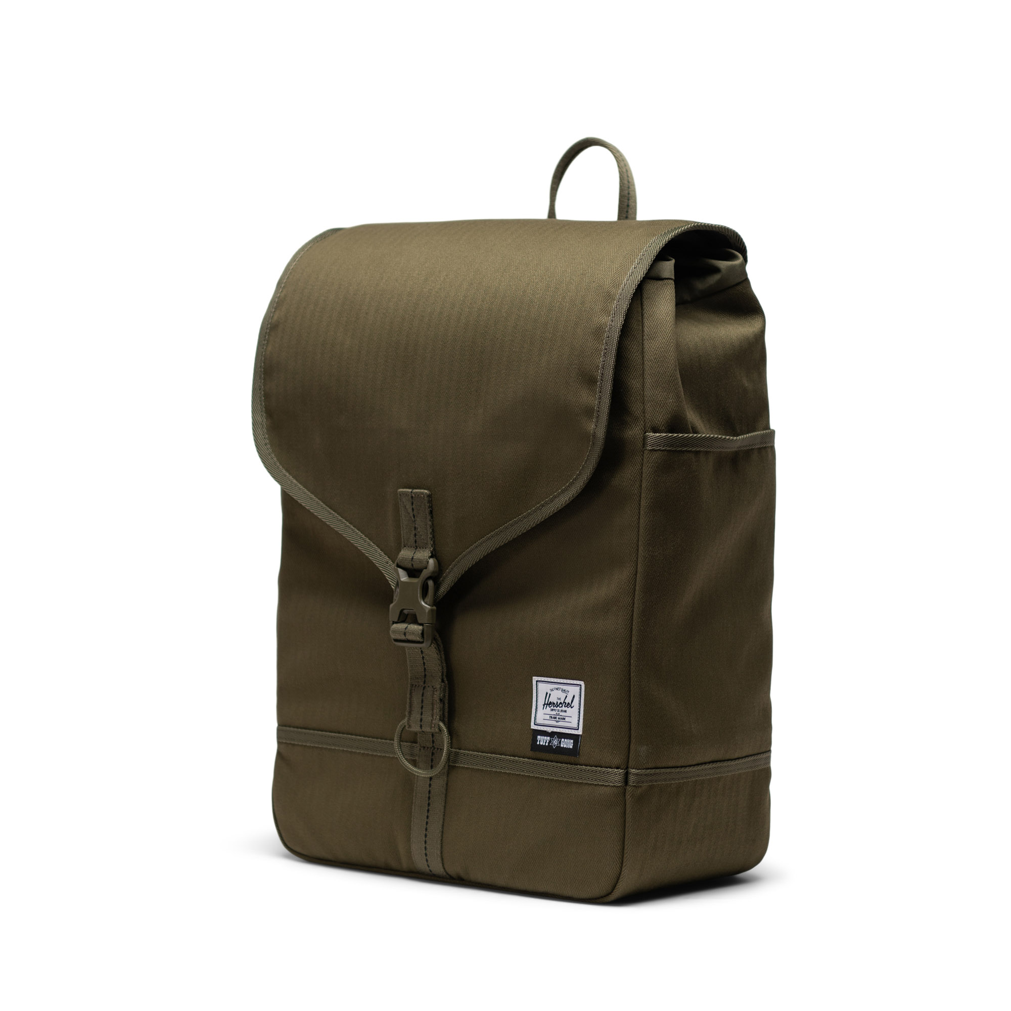 Purcell Backpack 25L | Herschel Supply Company