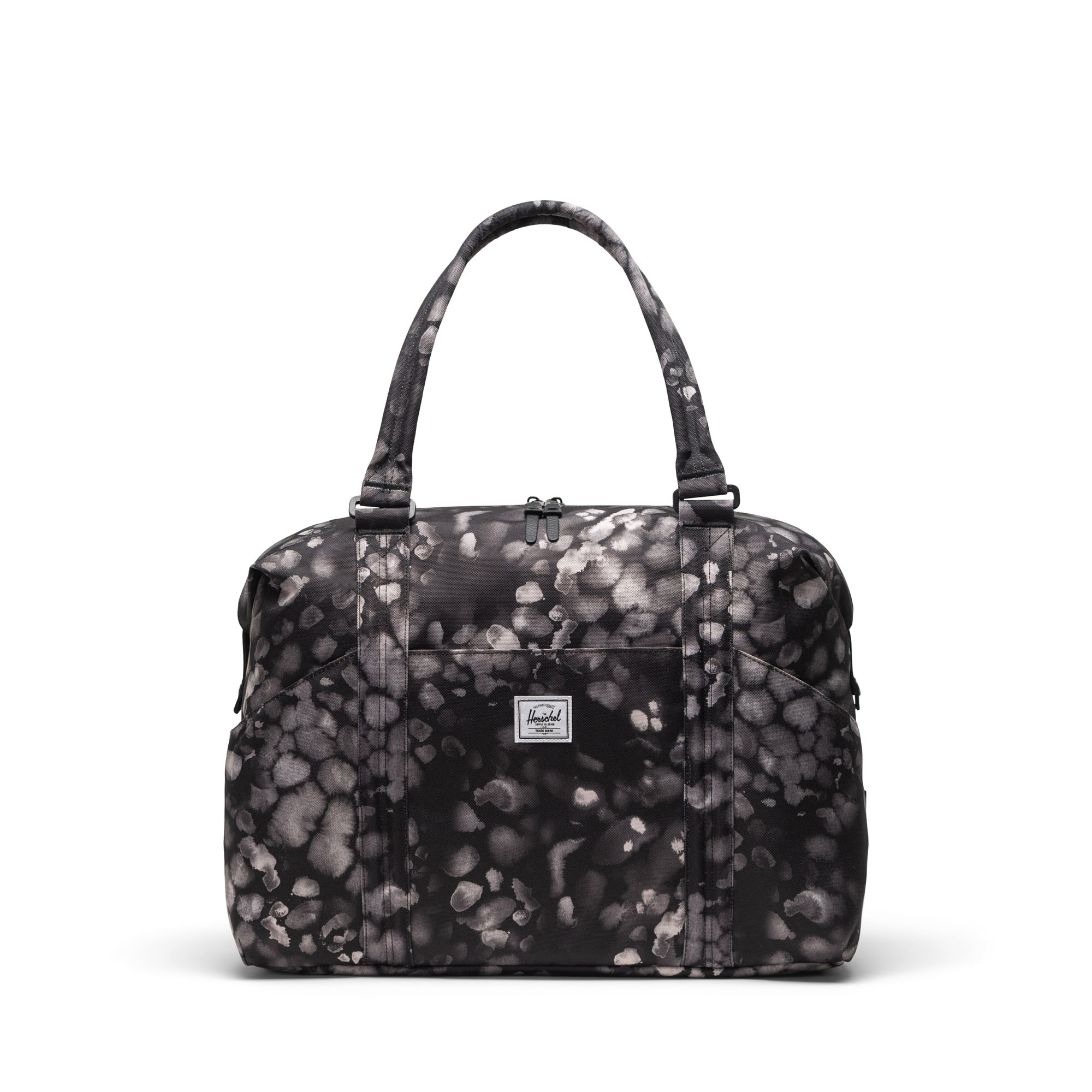 Strand Duffle Bag Herschel Supply Co