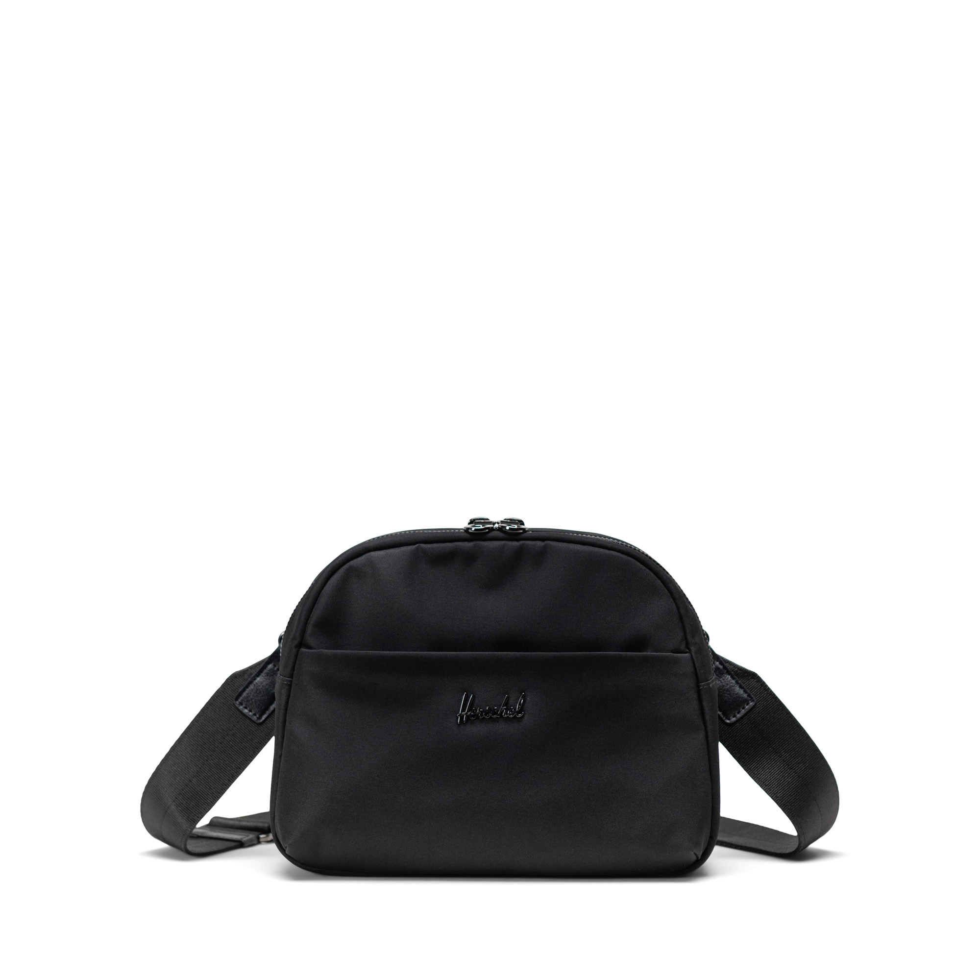 Herschel 2025 mini crossbody