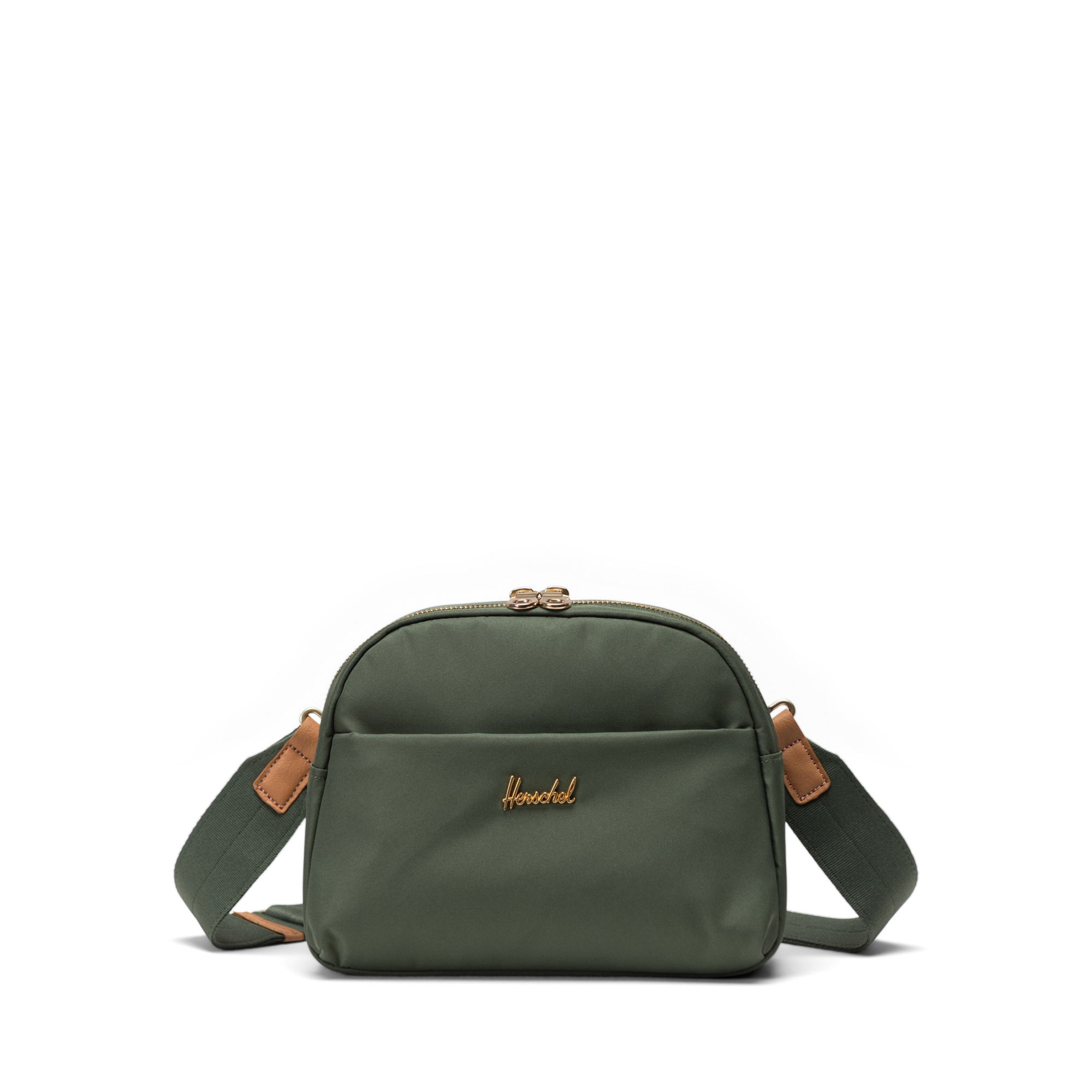 Thalia Crossbody | Herschel Supply Co.