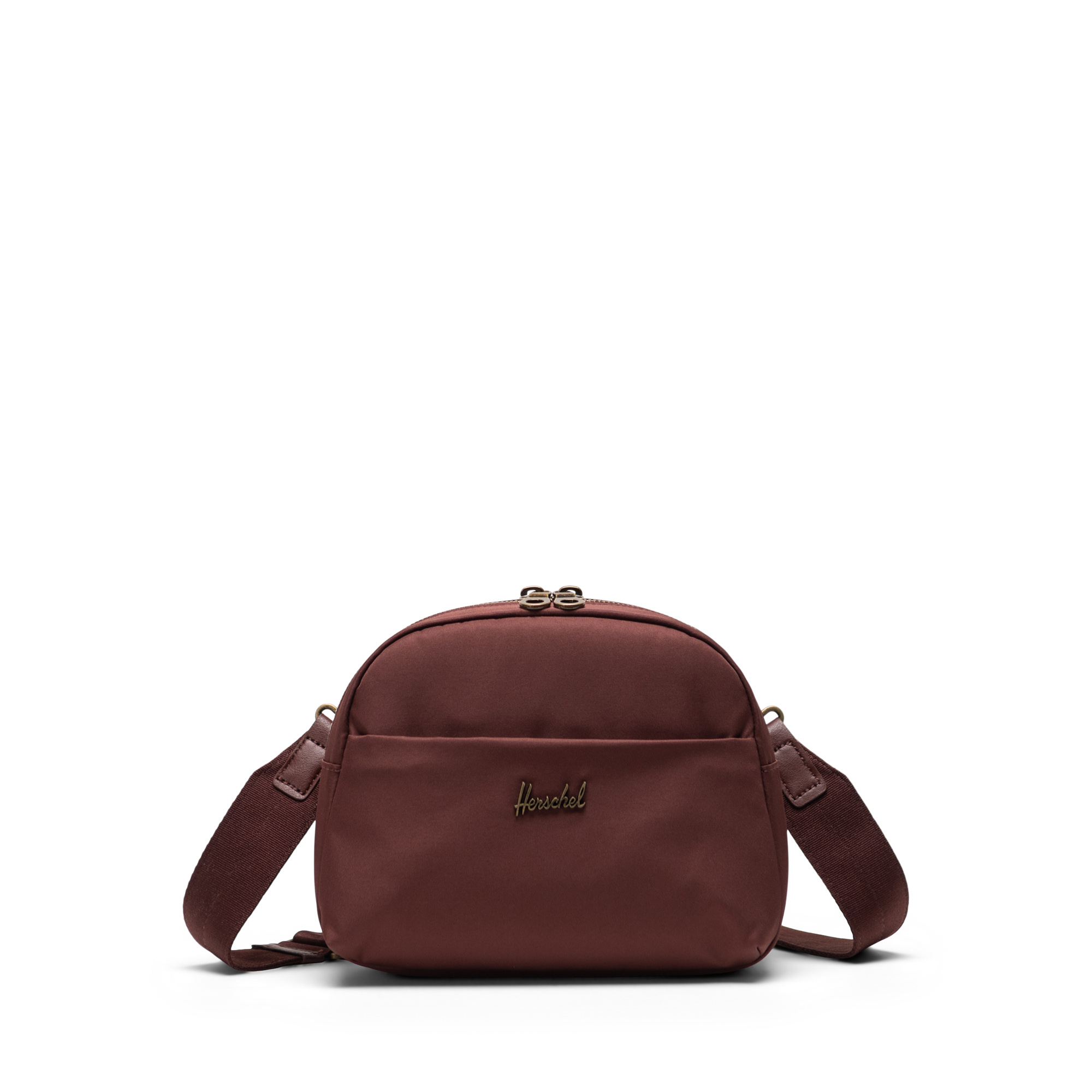 Thalia Crossbody | Herschel Supply Co.