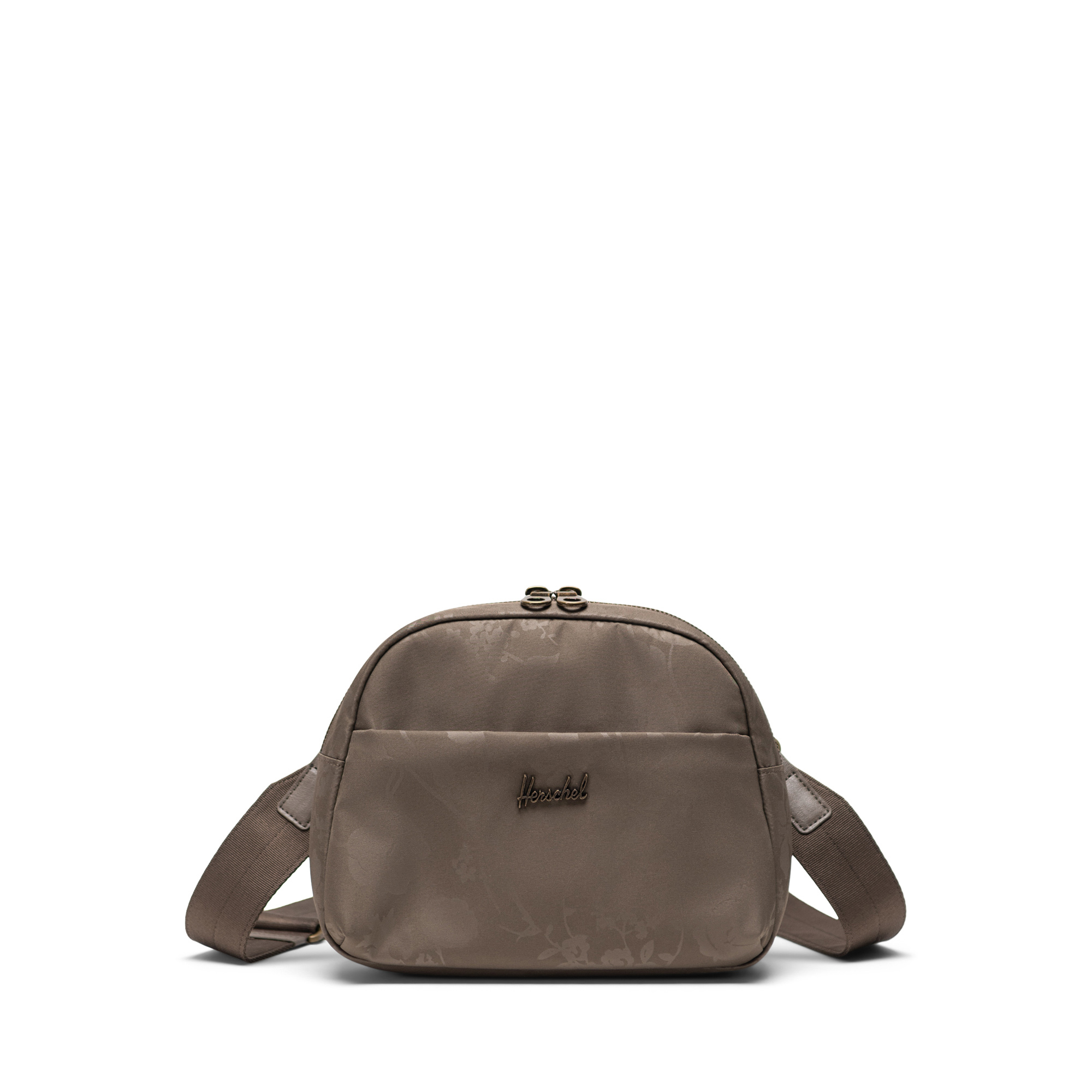kaine-backpack-athletics
