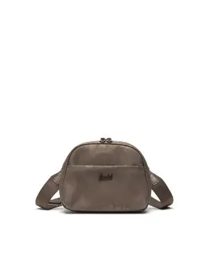 Henschel バック Herschel Heritage™ Softshell Luggage Large Carry On | Thomas