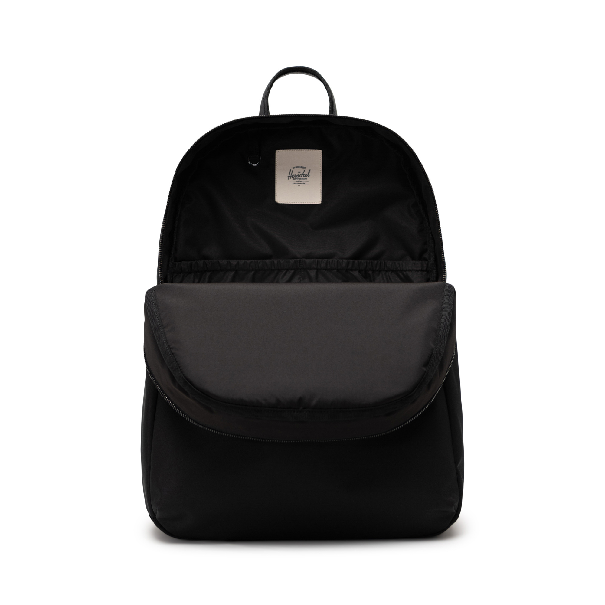 Beatrix Backpack | Herschel Supply Co.