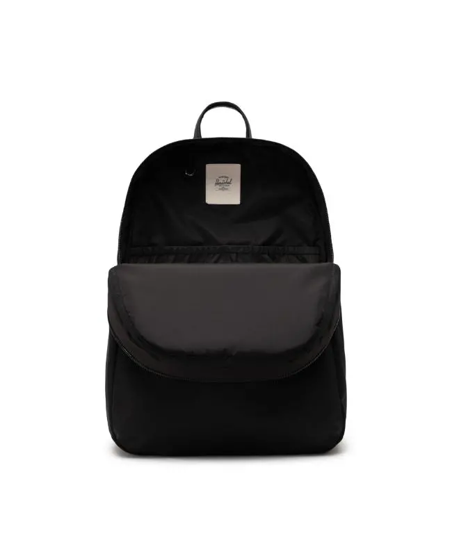 Beatrix Backpack - 20L