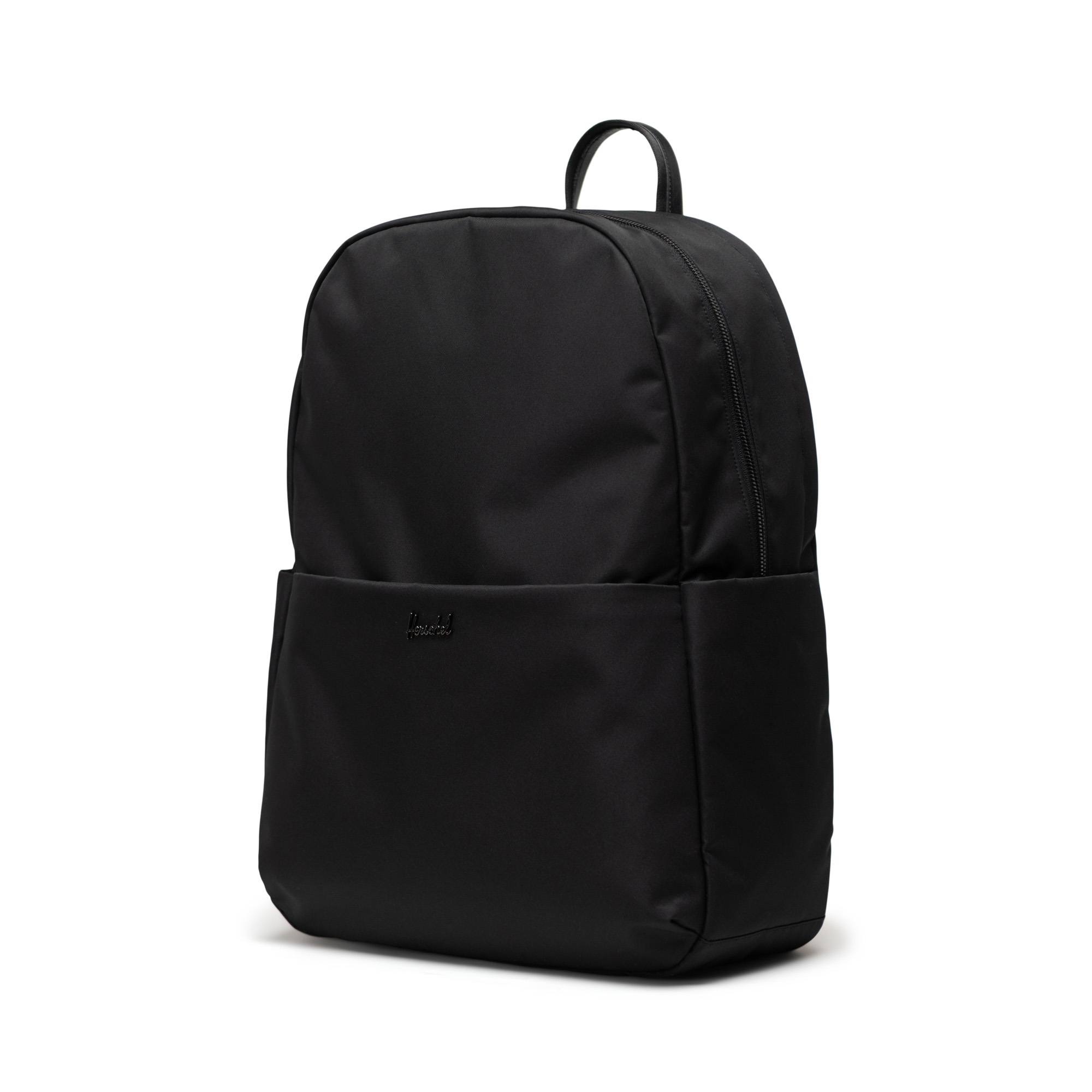 Beatrix Backpack | Herschel Supply Co.