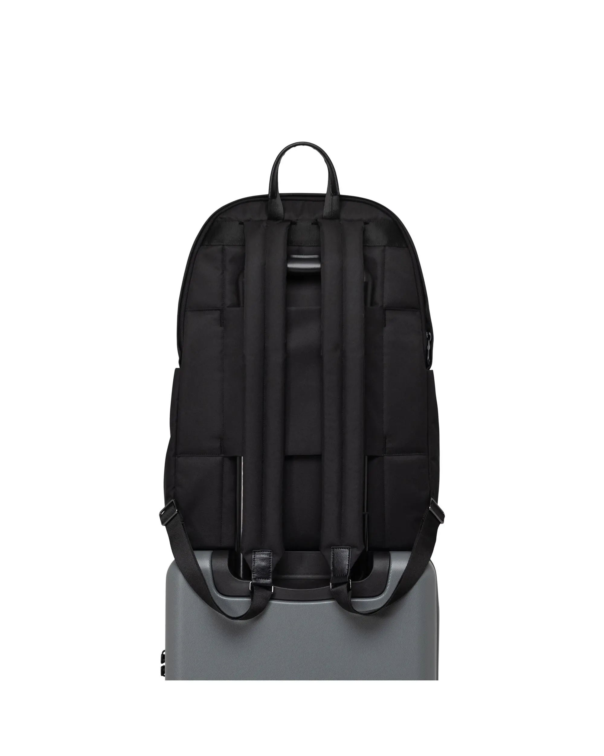 Beatrix Backpack - 20L