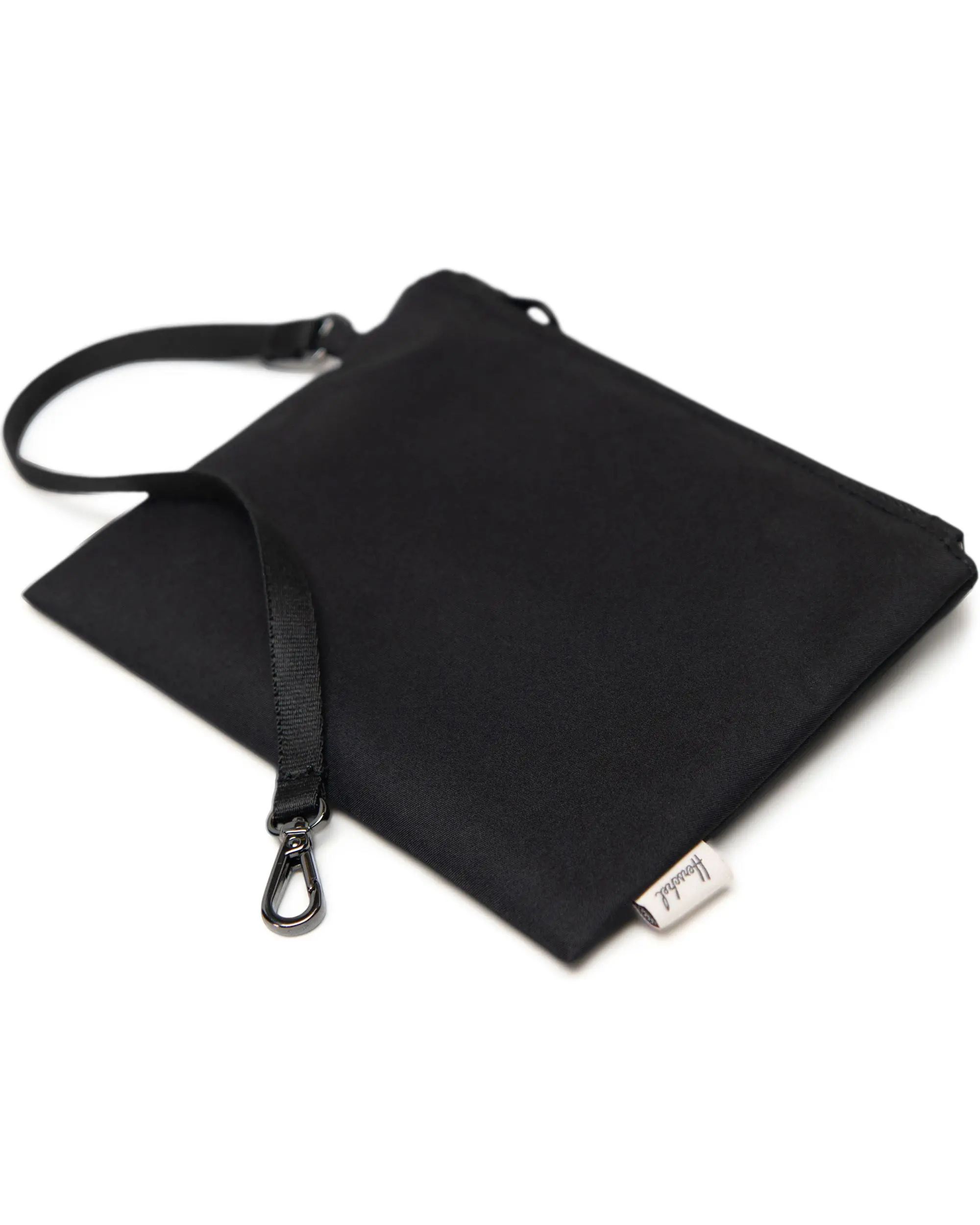 Beatrix Backpack - 20L