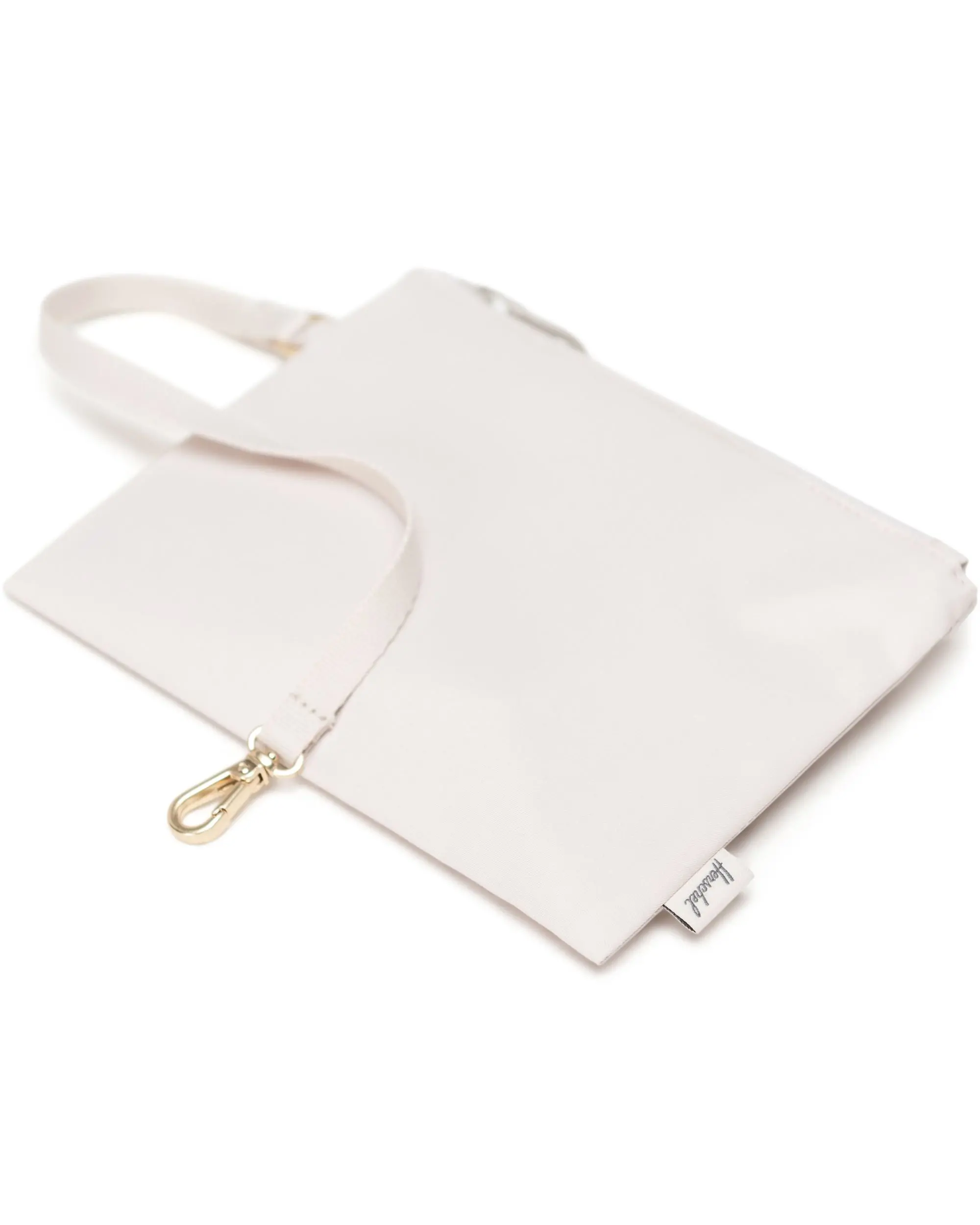 Beatrix Backpack - 20L