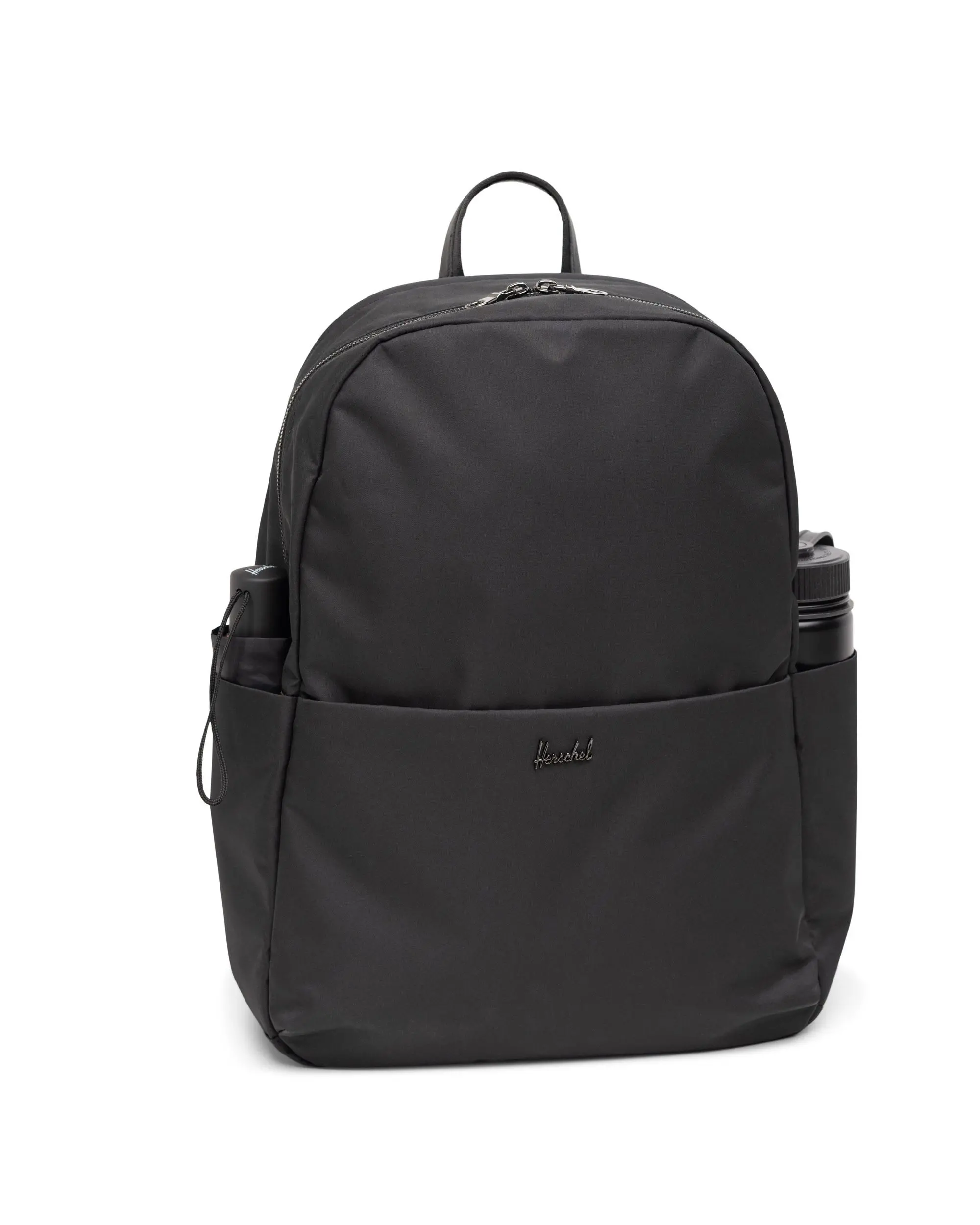 Beatrix backpack outlet