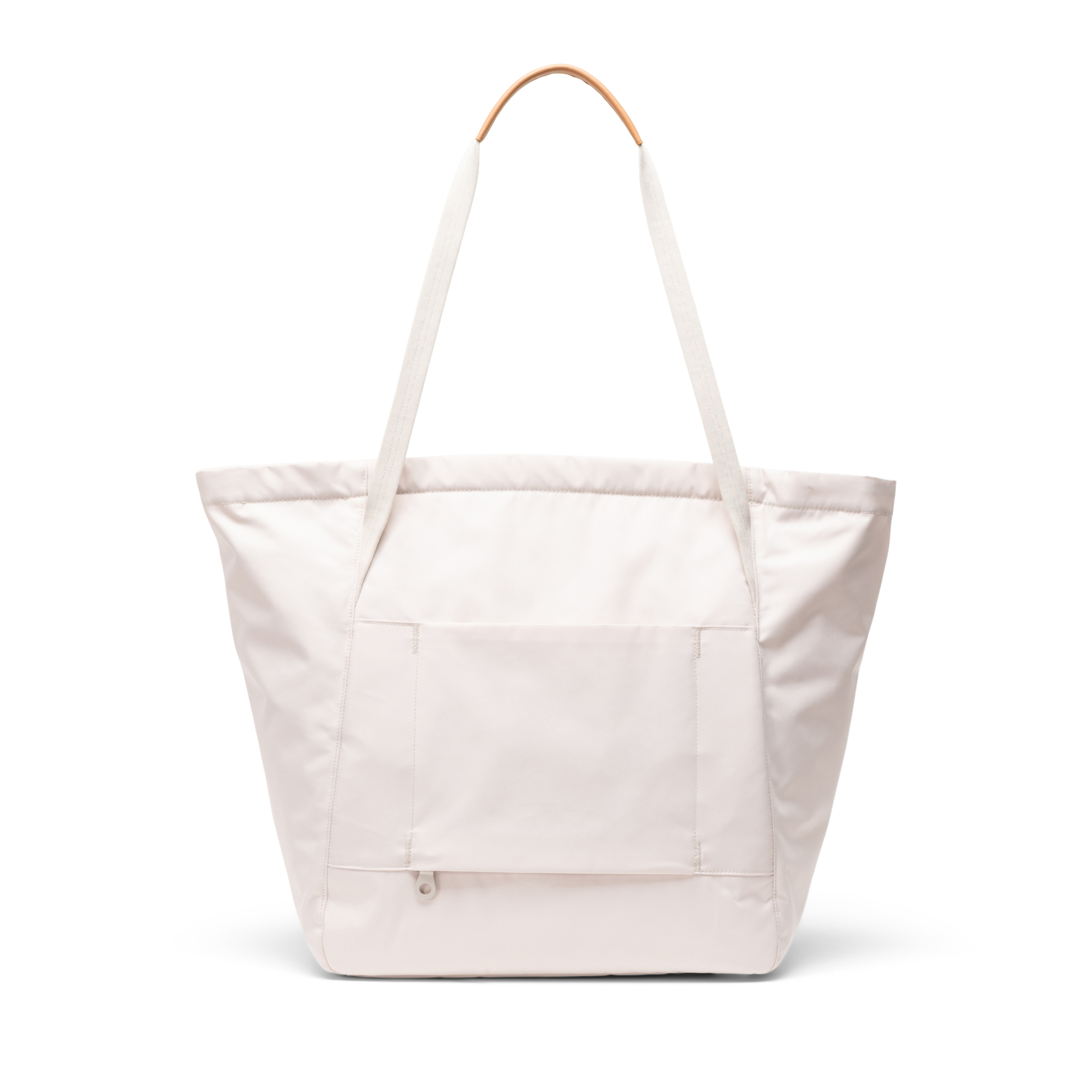 Joana Tote | Herschel Supply Co.