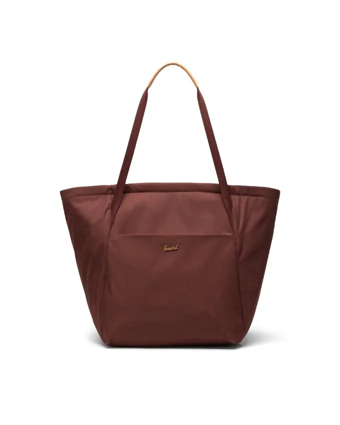 Joana Tote - 20.5L
