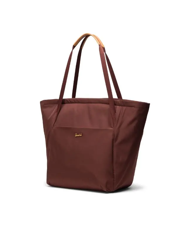 Joana Tote - 20.5L