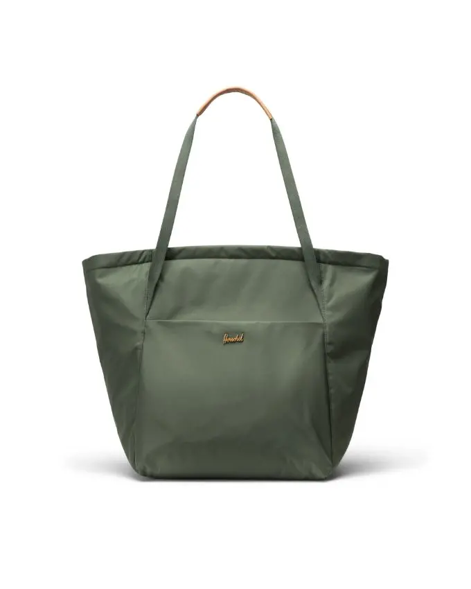 Joana Tote - 20.5L