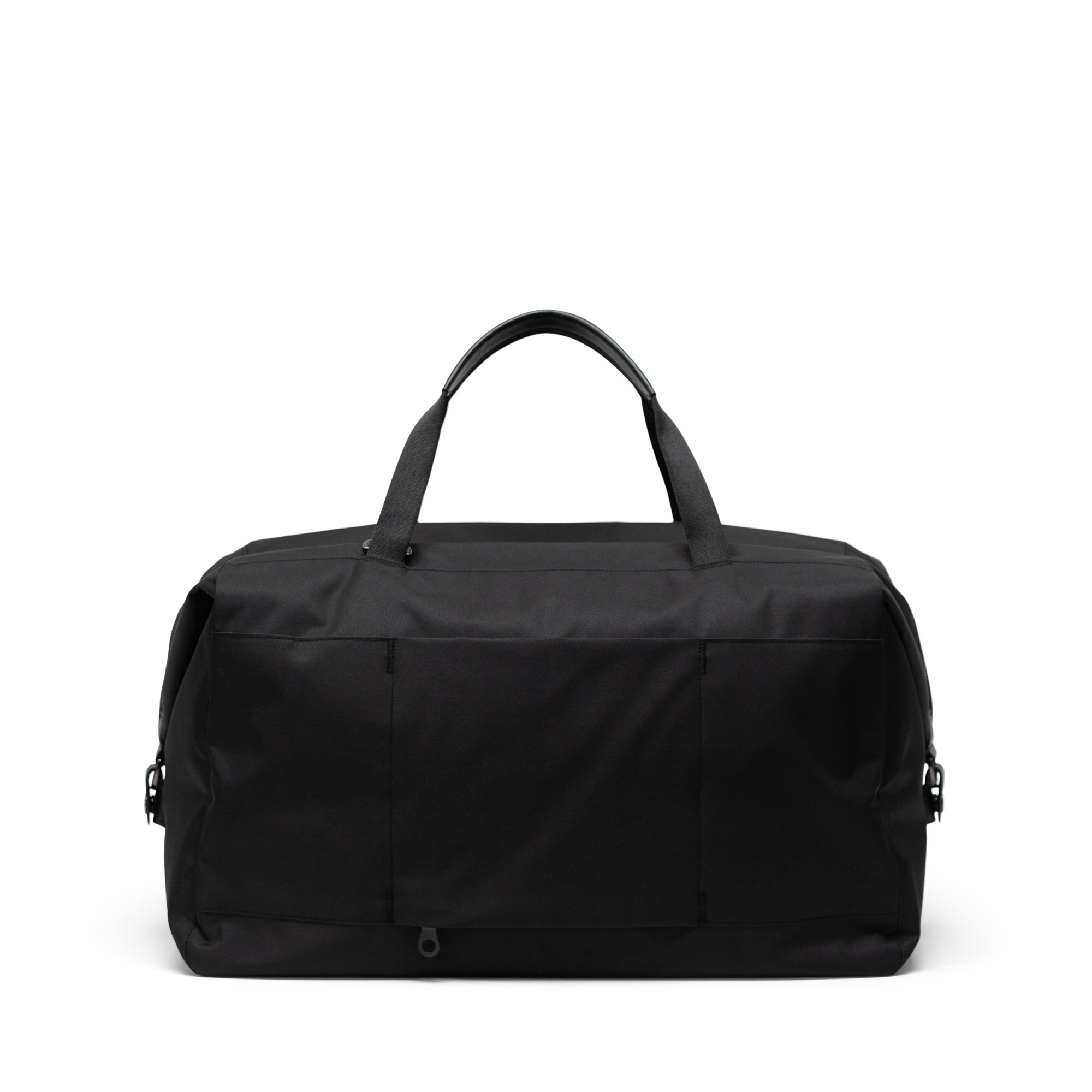 Maia Weekender | Herschel Supply Co.