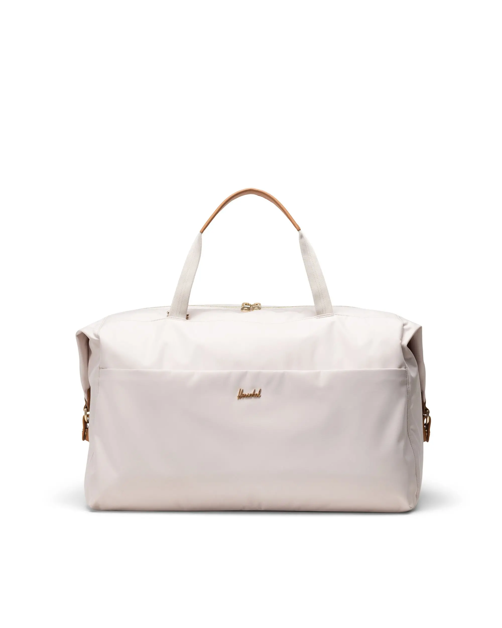 Maia Weekender Herschel Supply Co