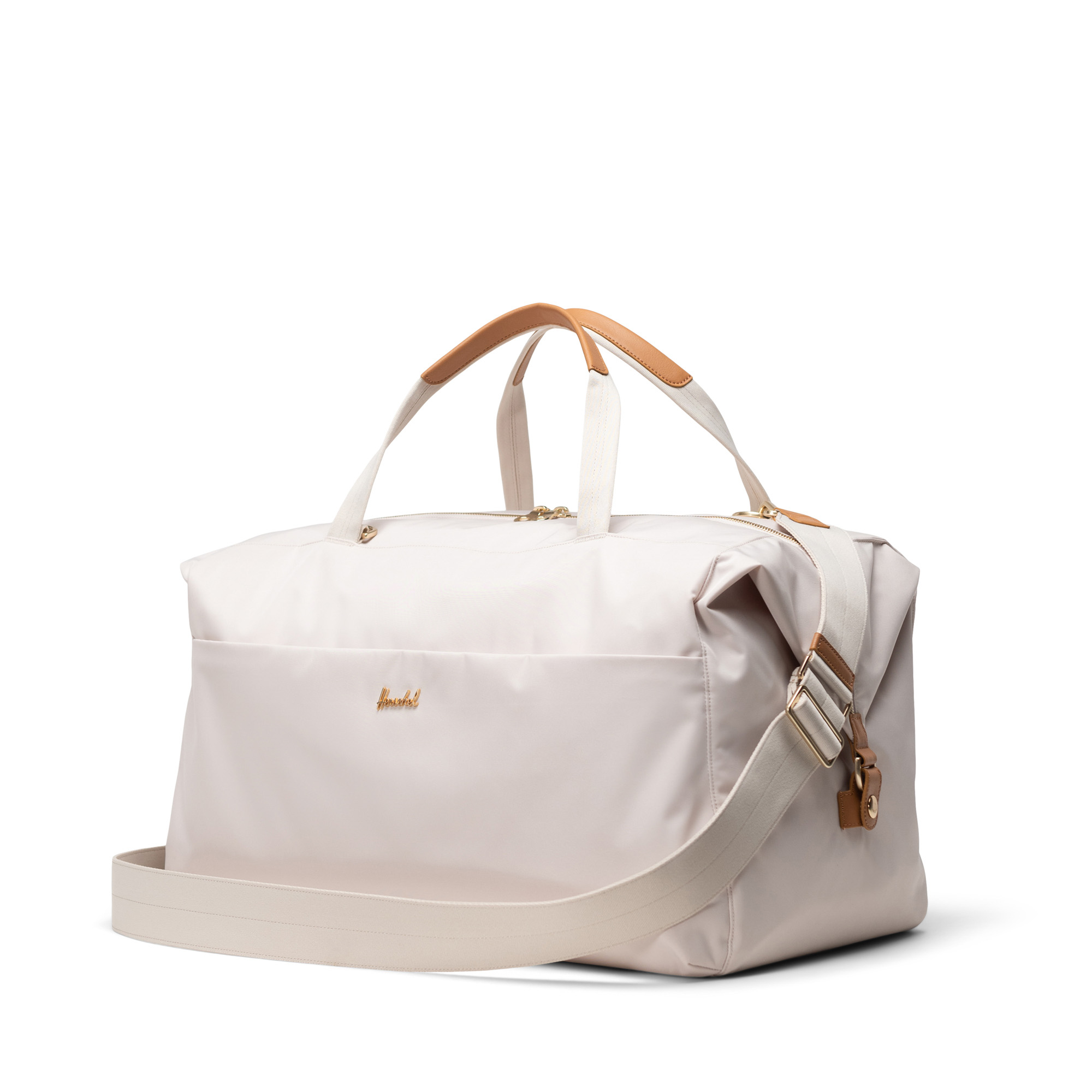 Maia Weekender | Herschel Supply Co.