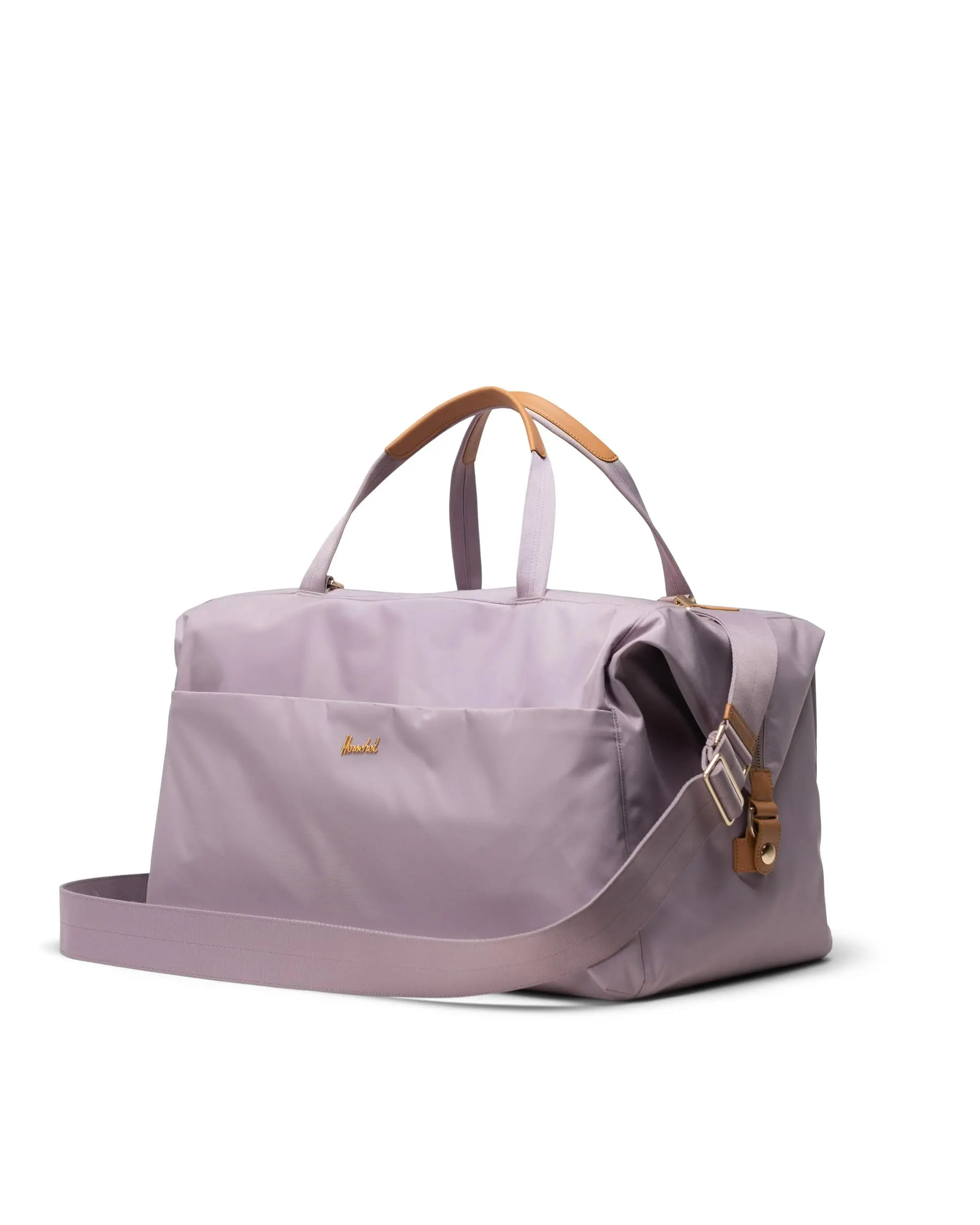 Radley discount weekend bag