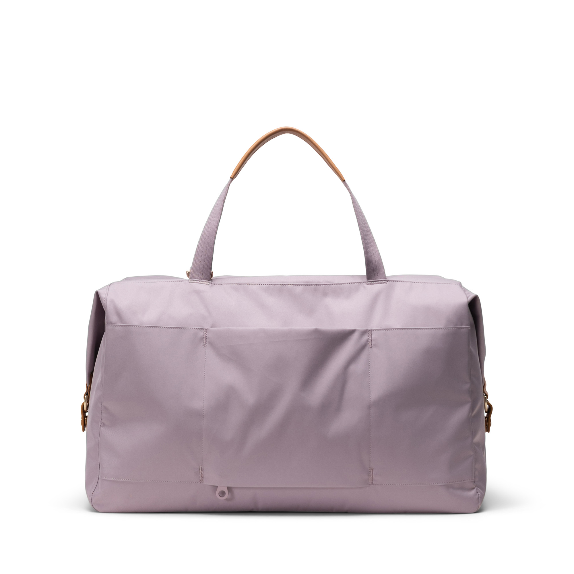 Maia Weekender | Herschel Supply Co.