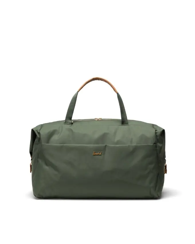 Maia Weekender - 40L