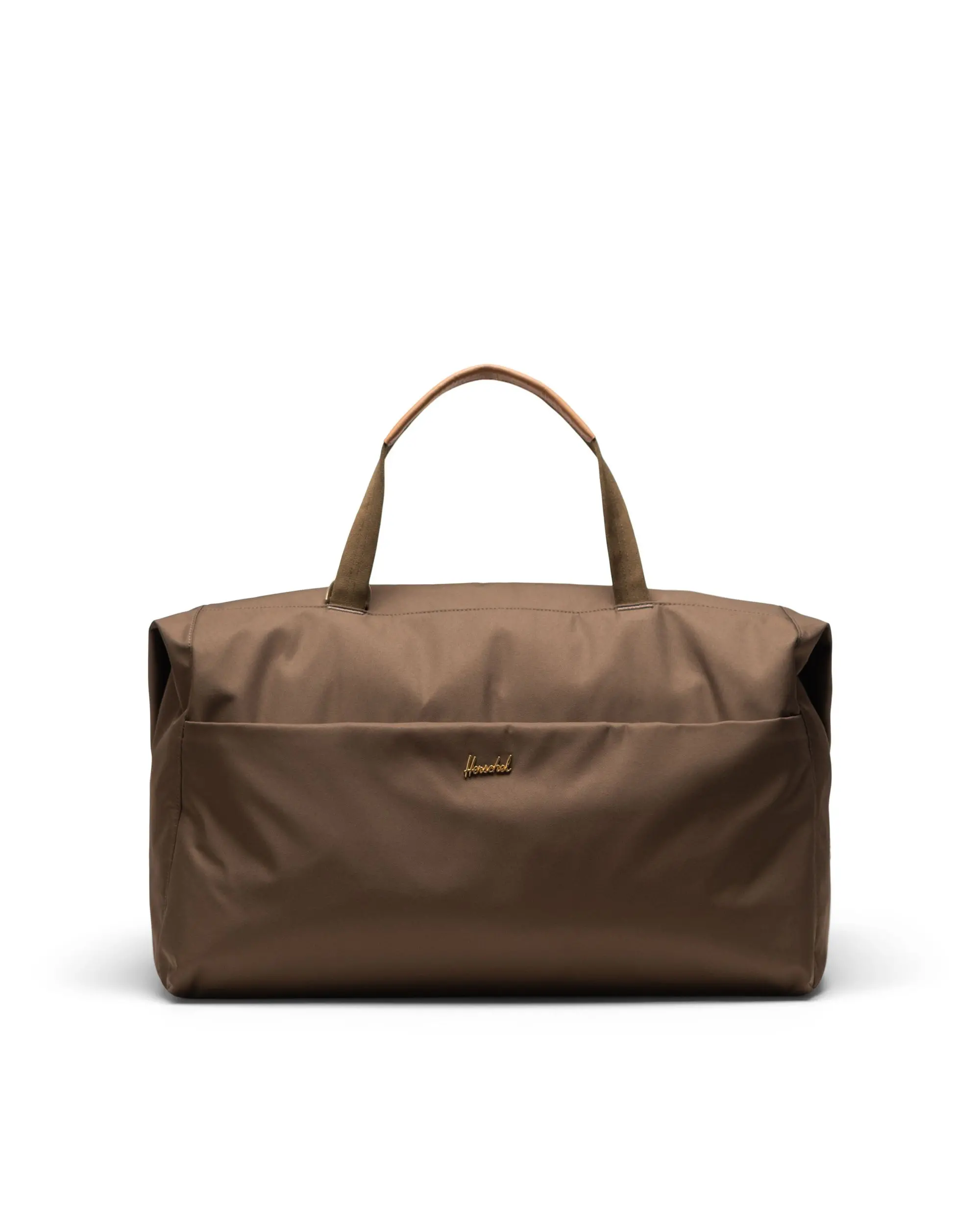Maia Weekender - 40L