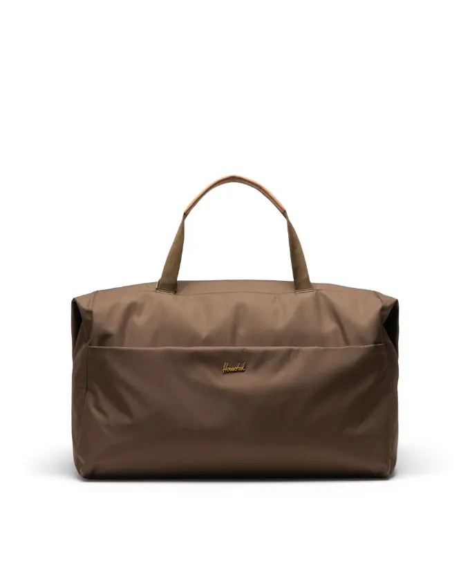 Maia Weekender - 40L
