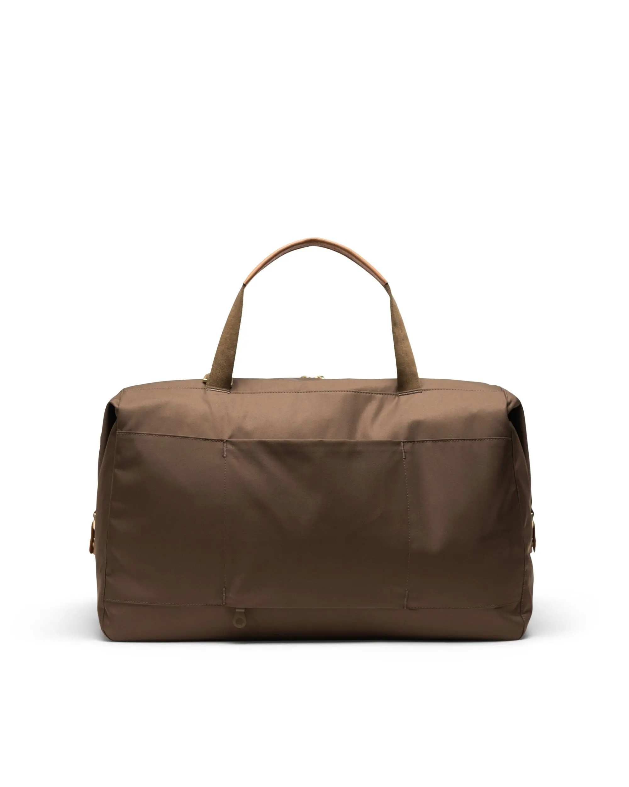 Maia Weekender - 40L