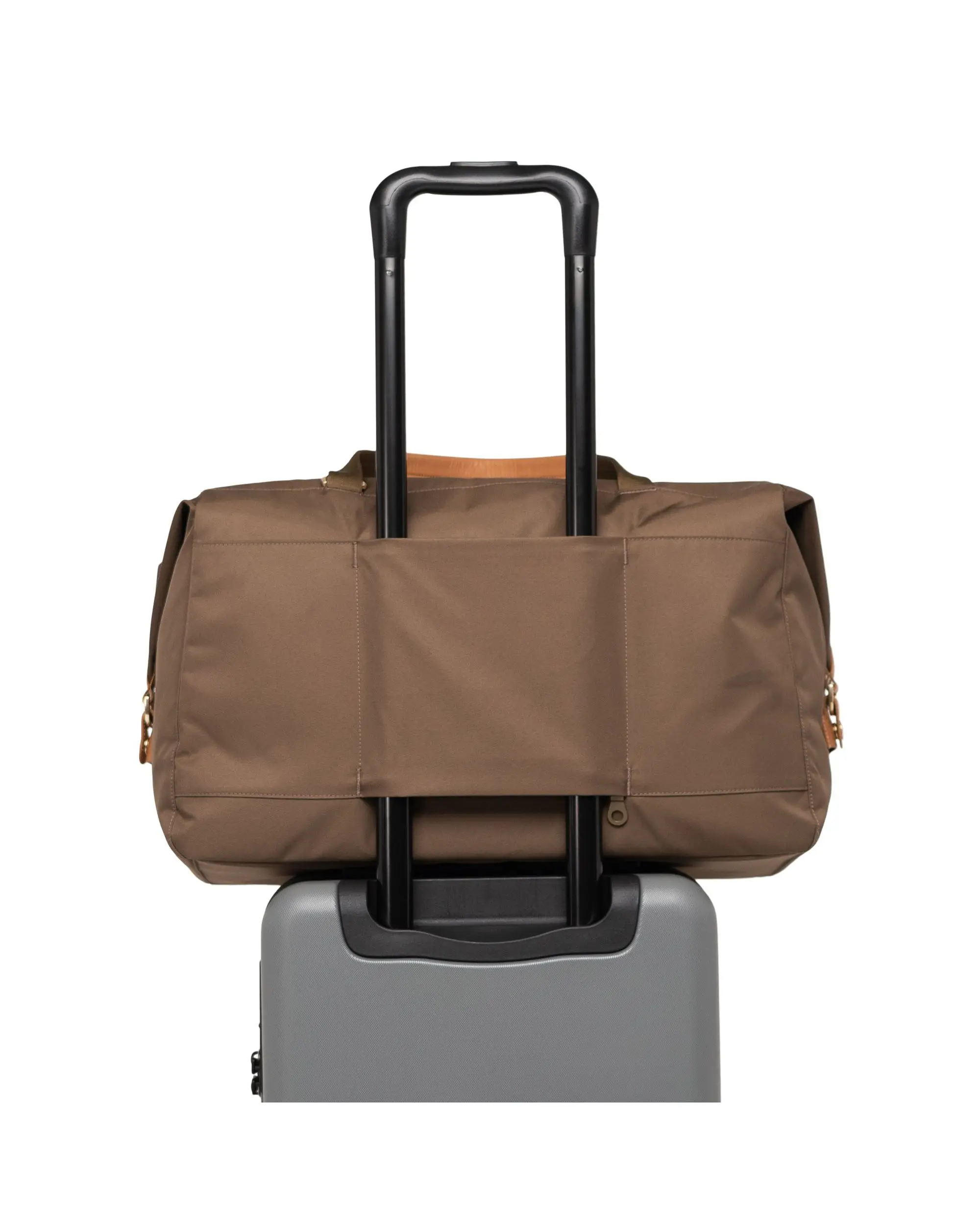 Maia Weekender - 40L