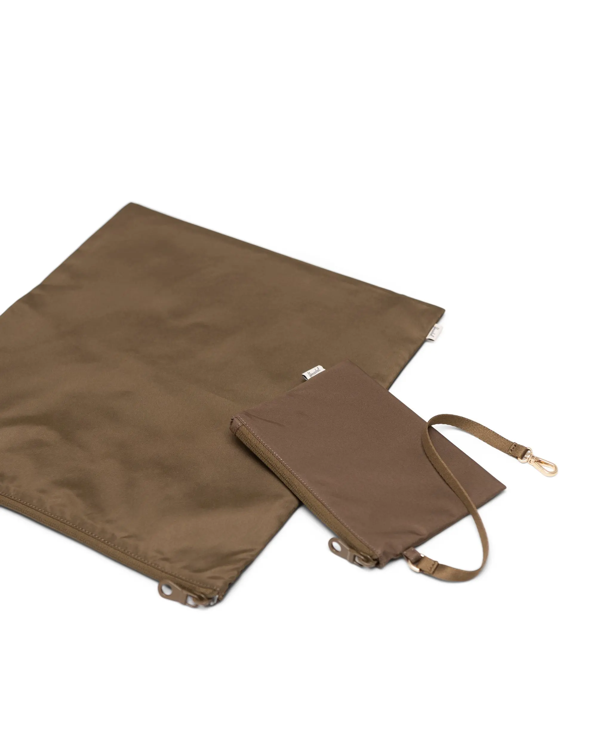 Maia Weekender - 40L