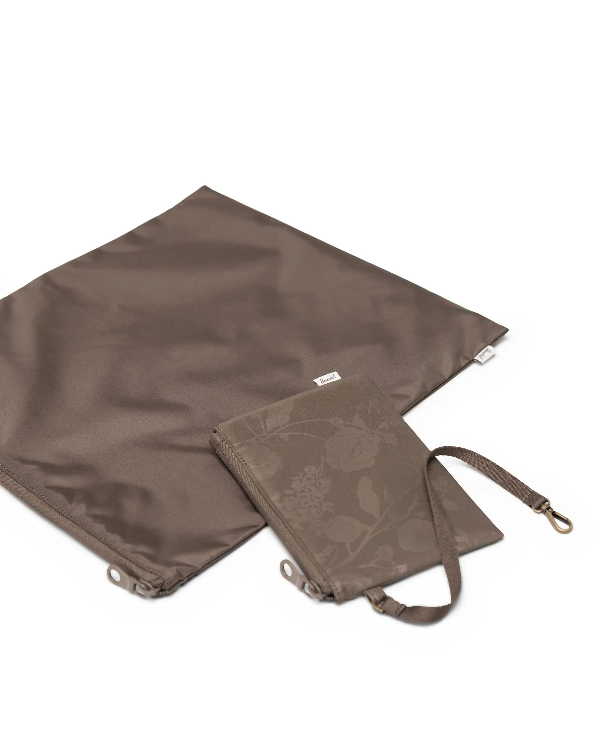 Maia Weekender - 40L