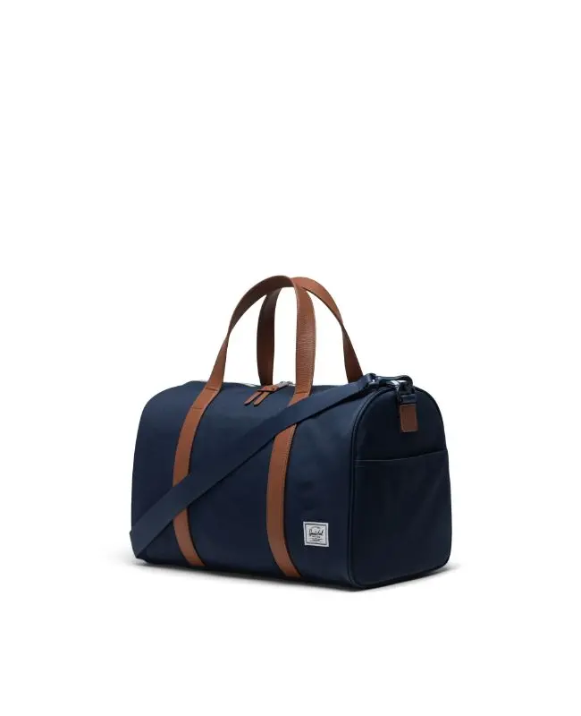 Herschel Novel™ Duffle | Carry On - 26.5L