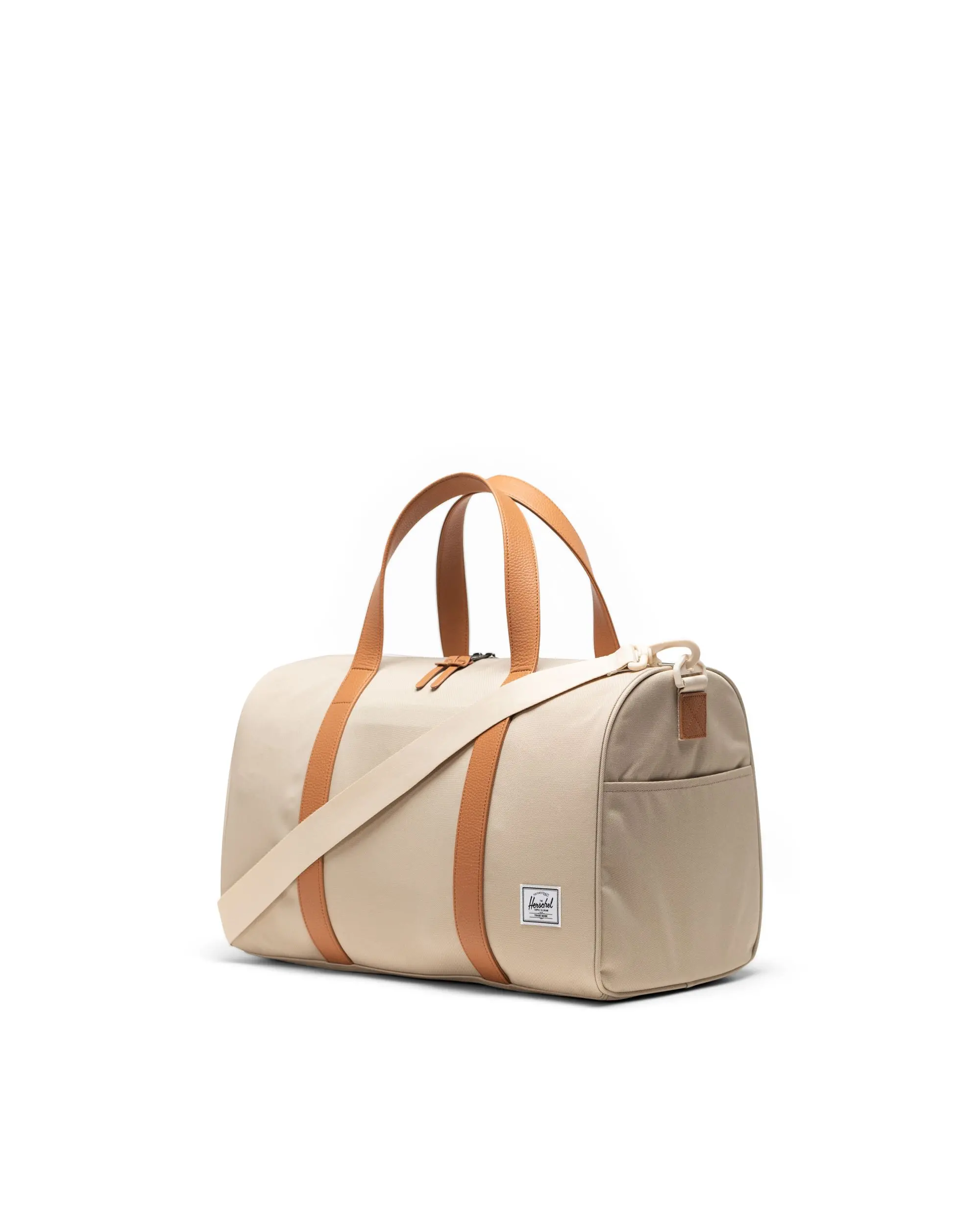 Herschel Novel™ Duffle | Carry On - 26.5L