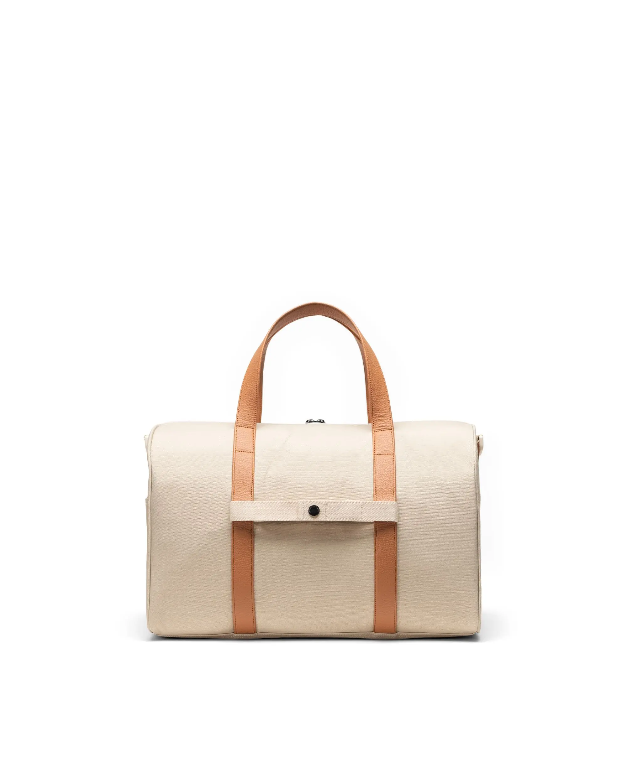 Herschel Novel™ Duffle | Carry On - 26.5L