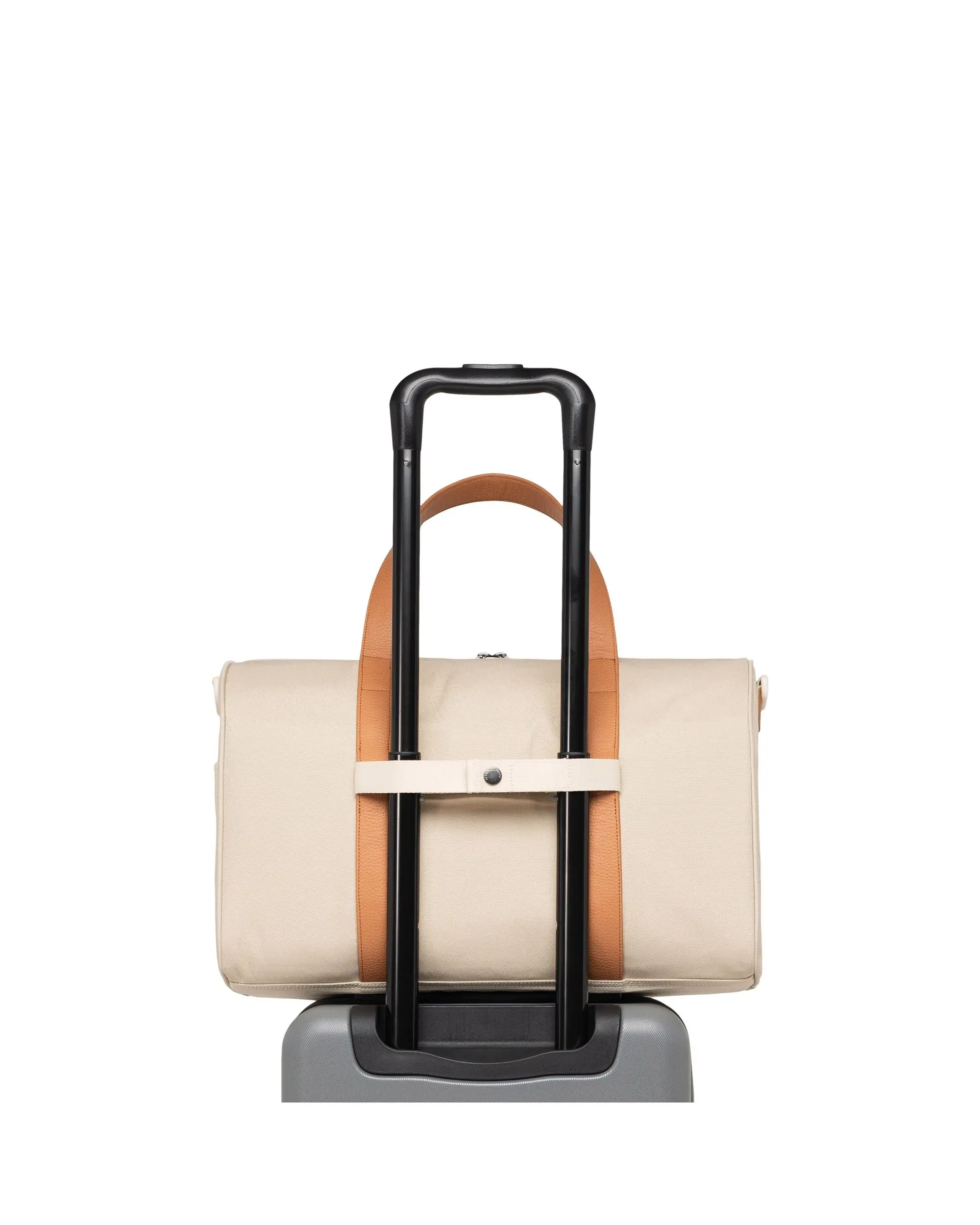 Herschel Novel™ Duffle | Carry On - 26.5L