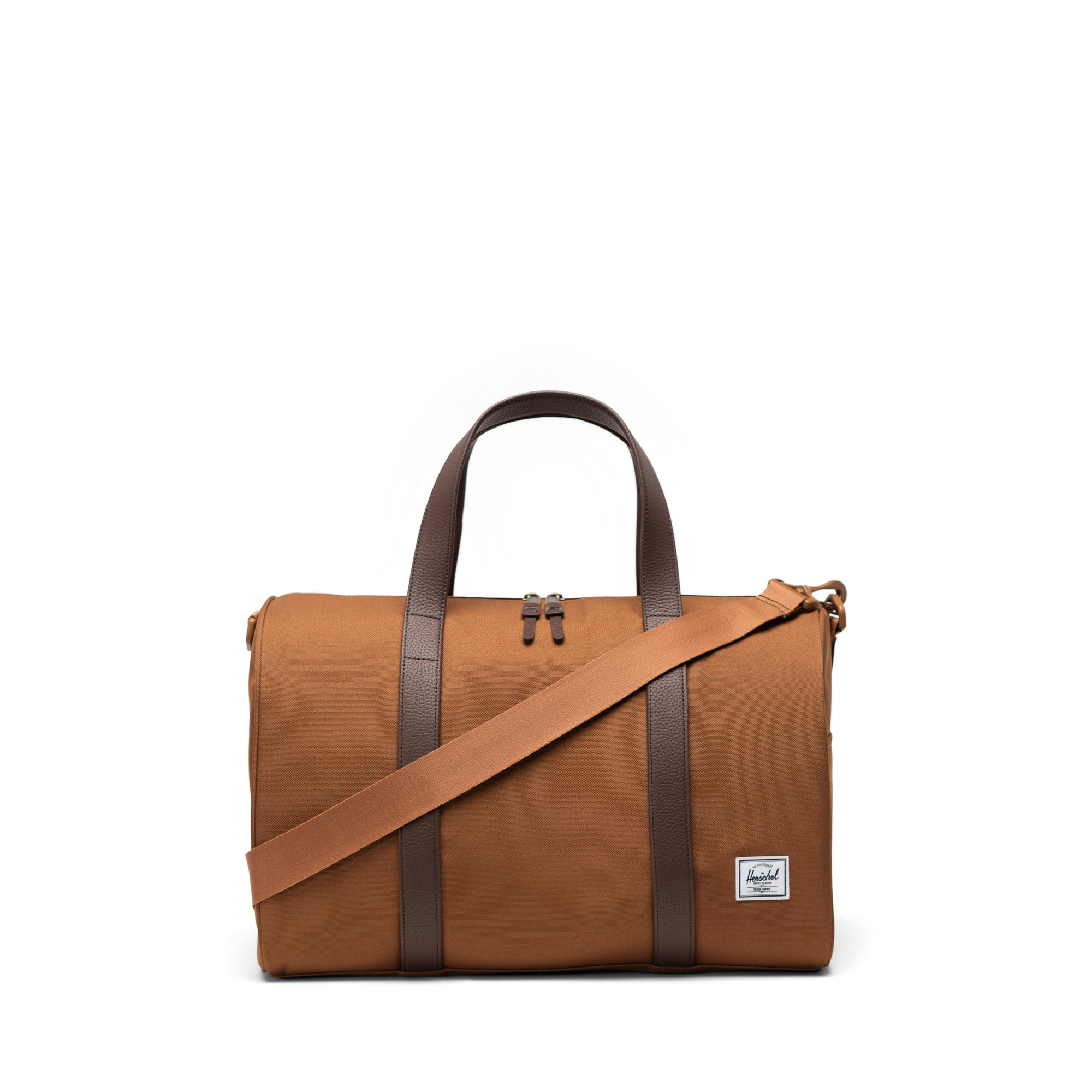 outfitter-luggage-90l