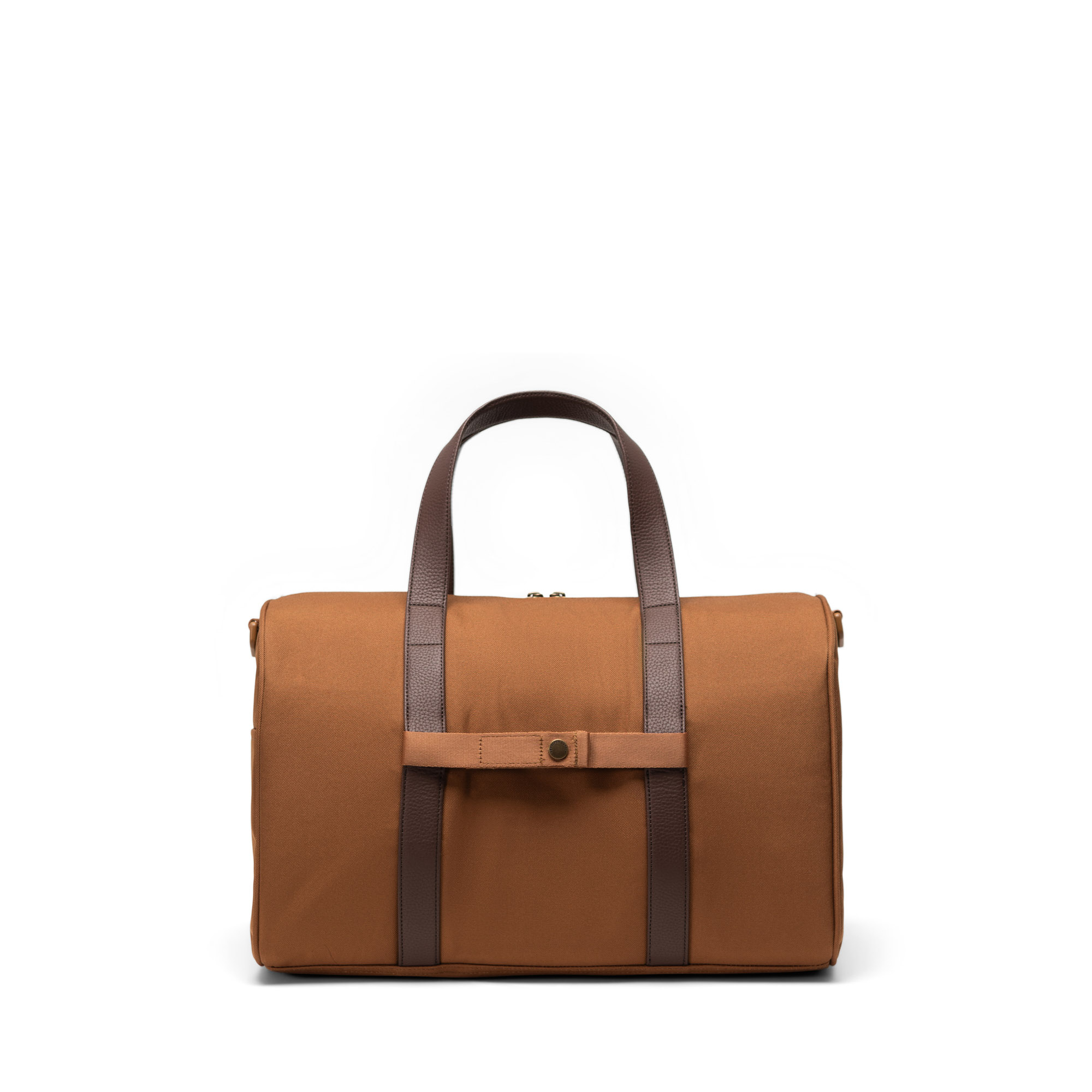 Herschel Novel™ Carry On Duffle | Hershel Supply Company