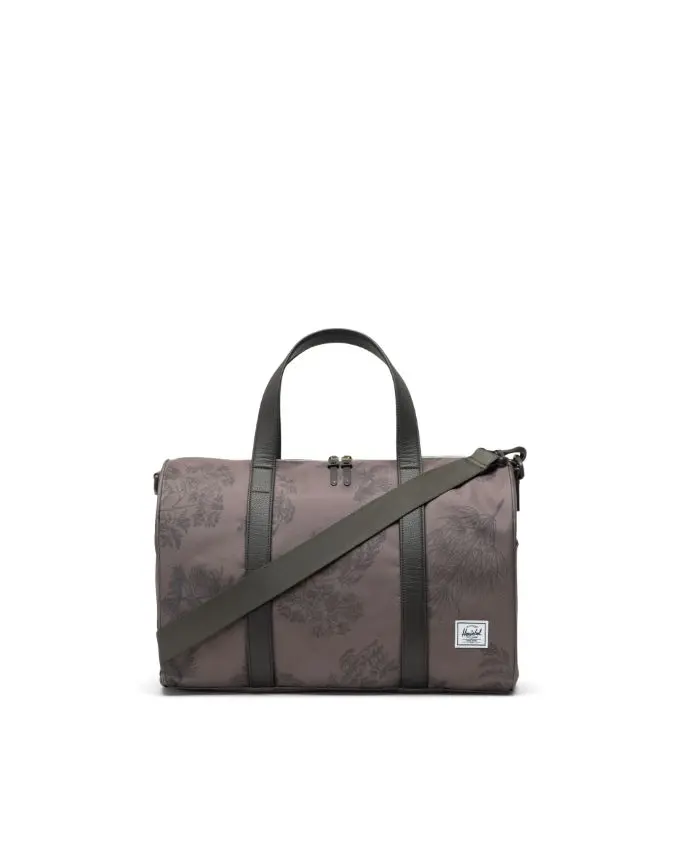 outfitter-luggage-90l