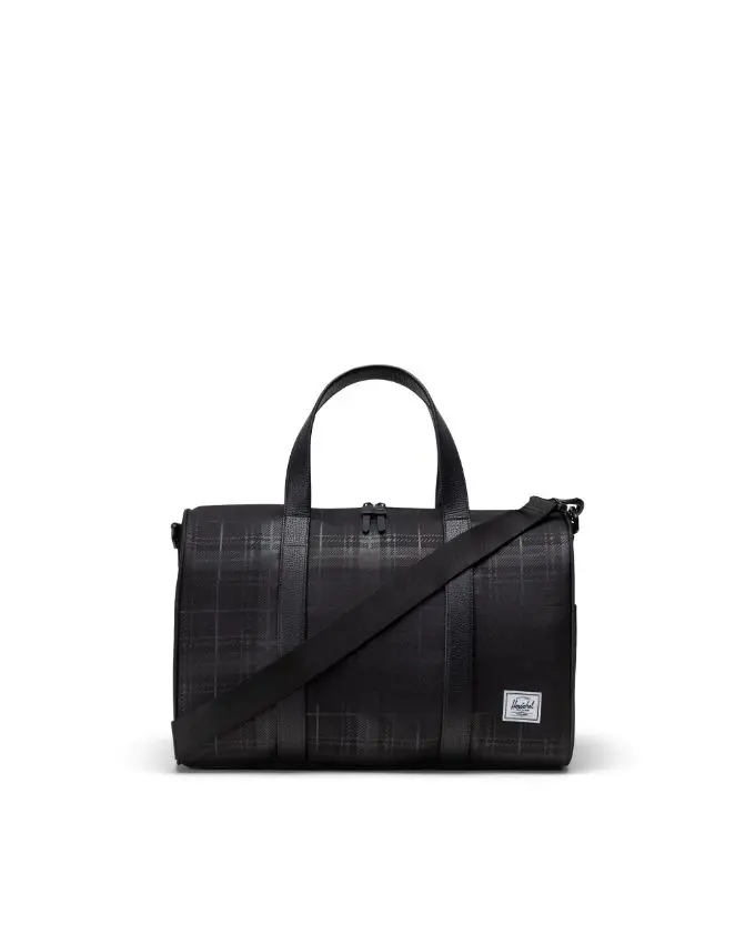 Herschel Novel™ Duffle | Carry On - 26.5L