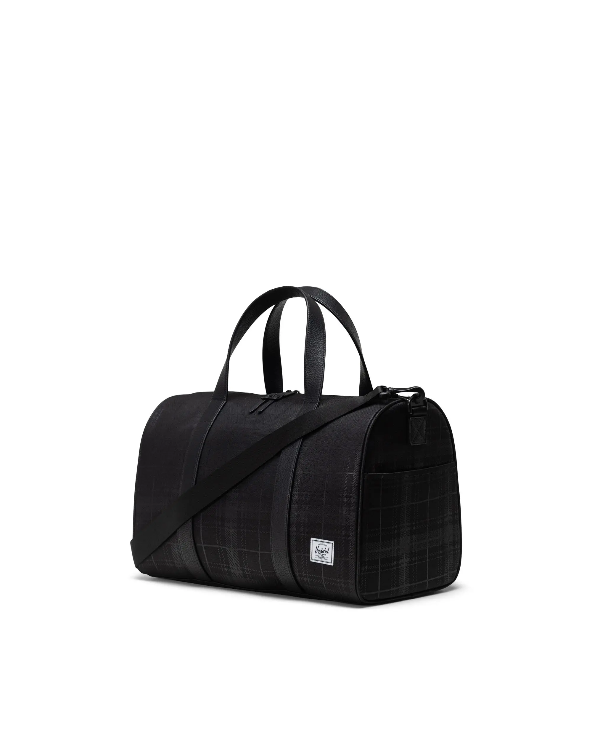 Herschel Novel™ Duffle | Carry On - 26.5L