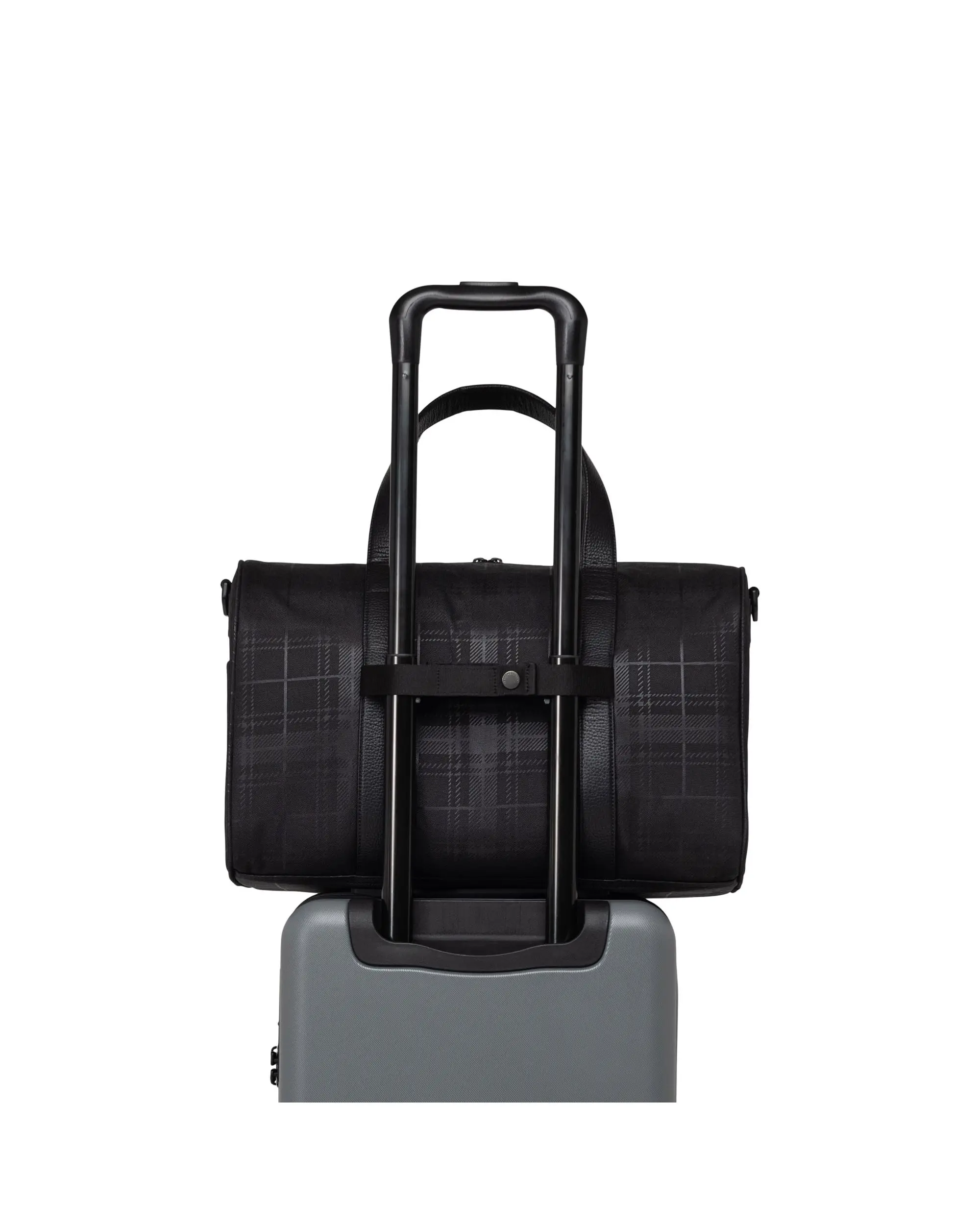 Herschel Novel™ Duffle | Carry On - 26.5L
