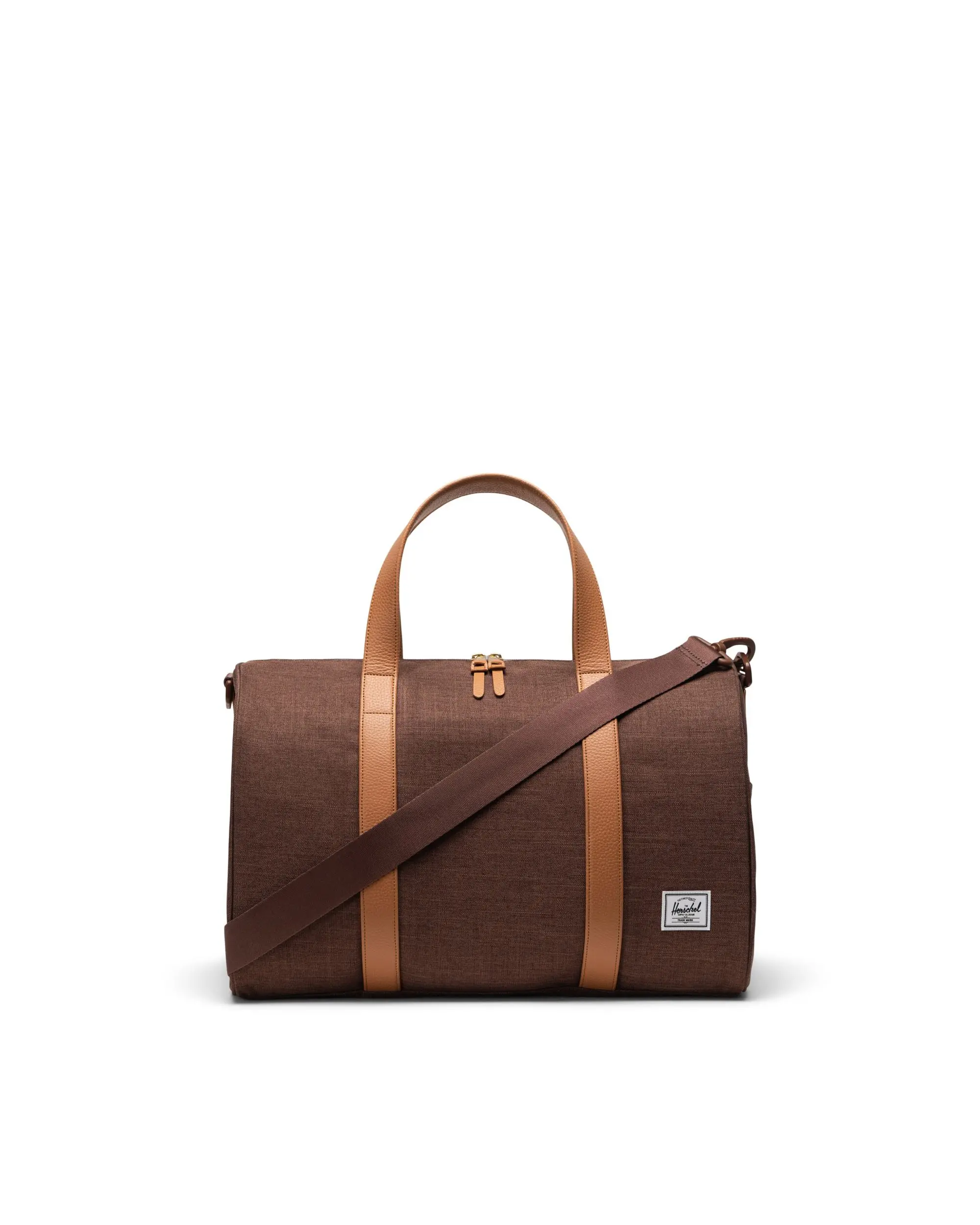 All Season Duffle 41L | Herschel Supply Company